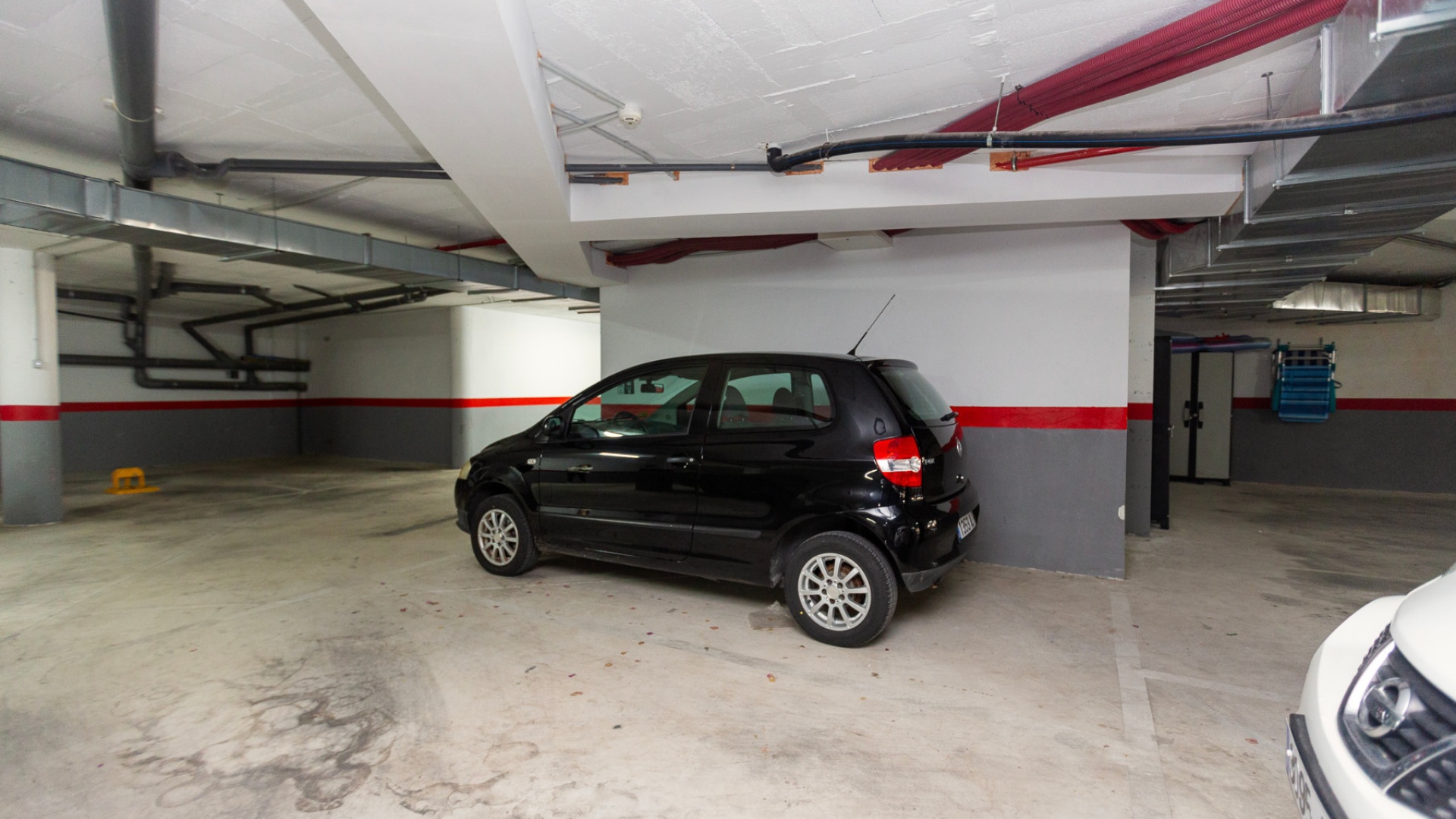 Wederverkoop - Appartement - Villamartin - Res. Sungolfbeach