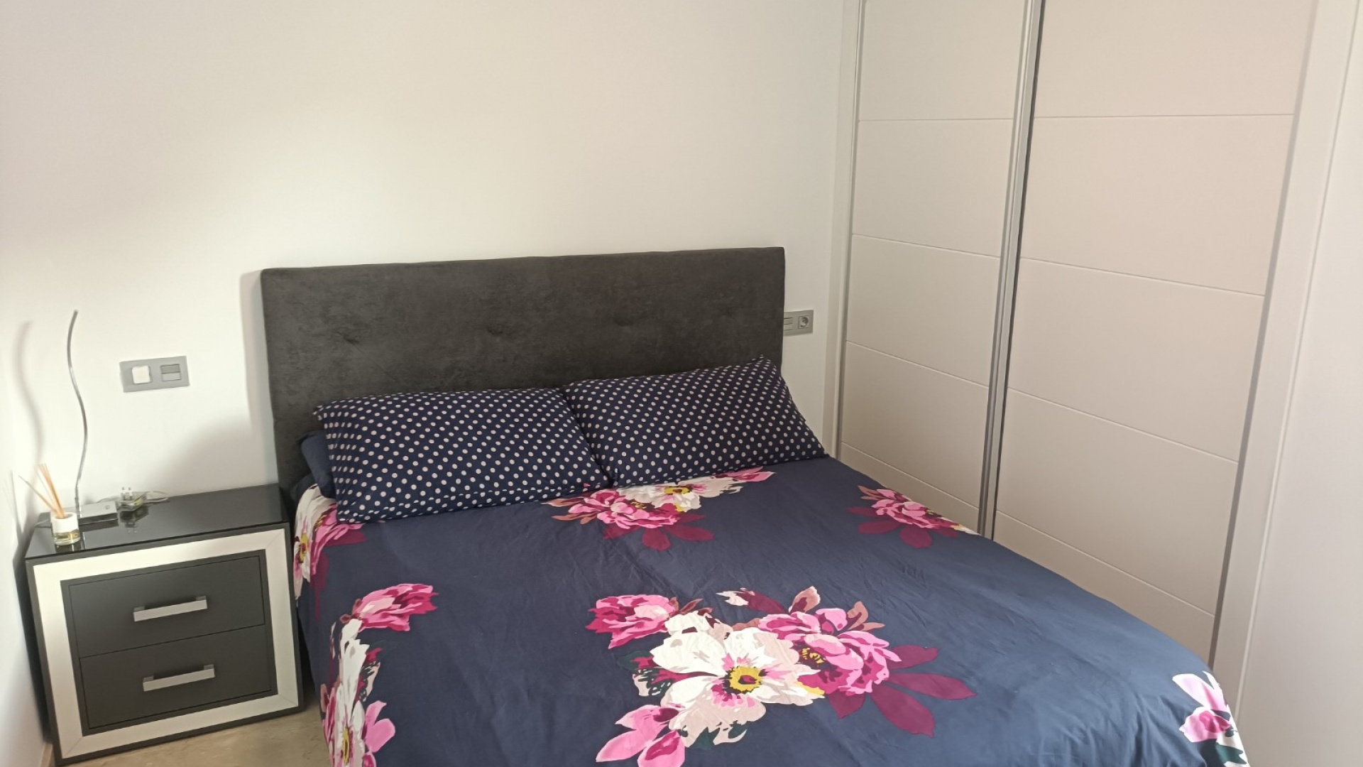 Wederverkoop - Appartement - Villamartin - Res. Sungolfbeach