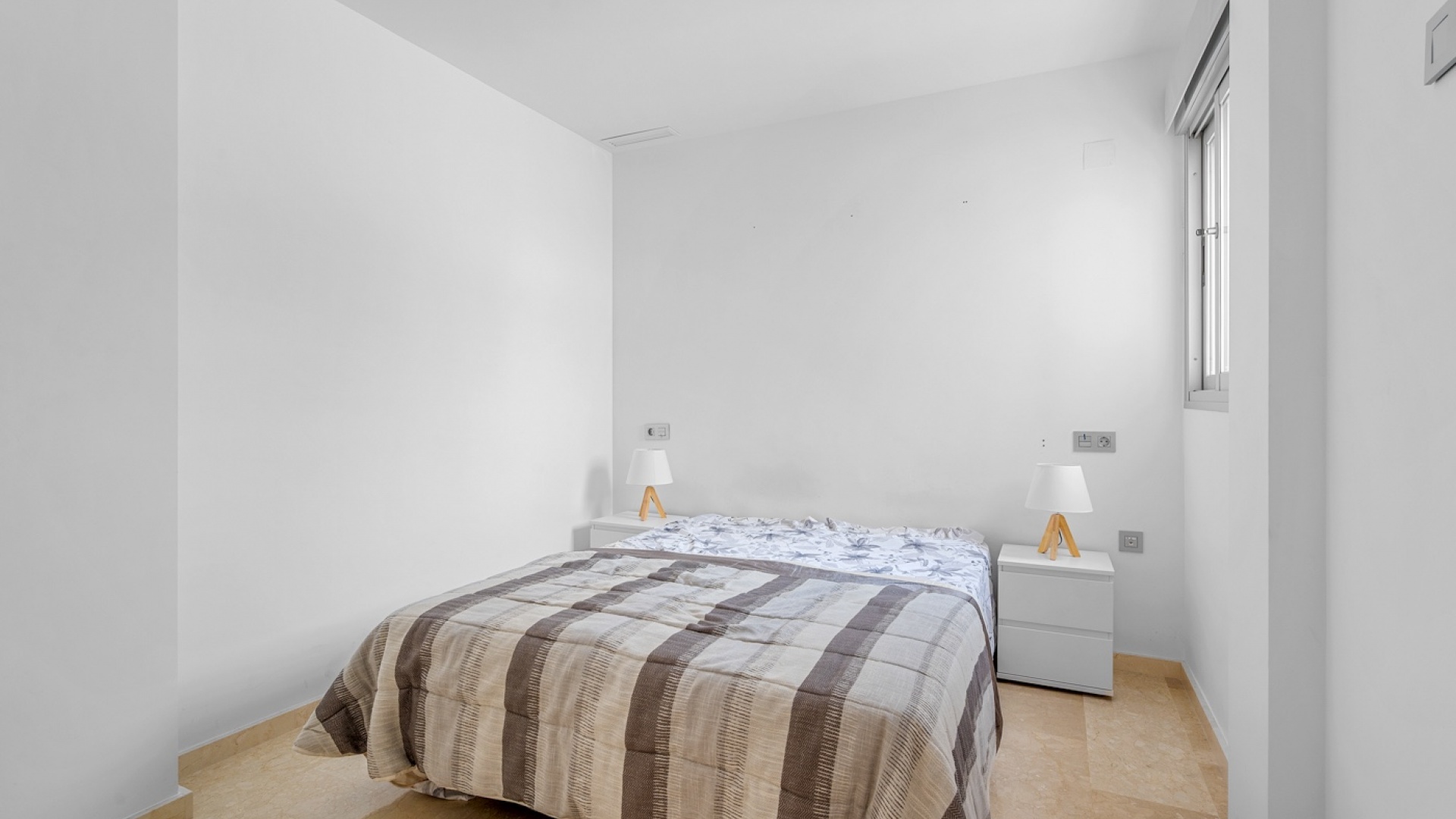 Wederverkoop - Appartement - Villamartin - Res. Sungolfbeach