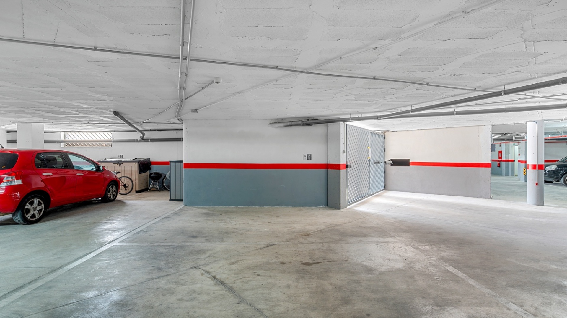 Wederverkoop - Appartement - Villamartin - Res. Sungolfbeach