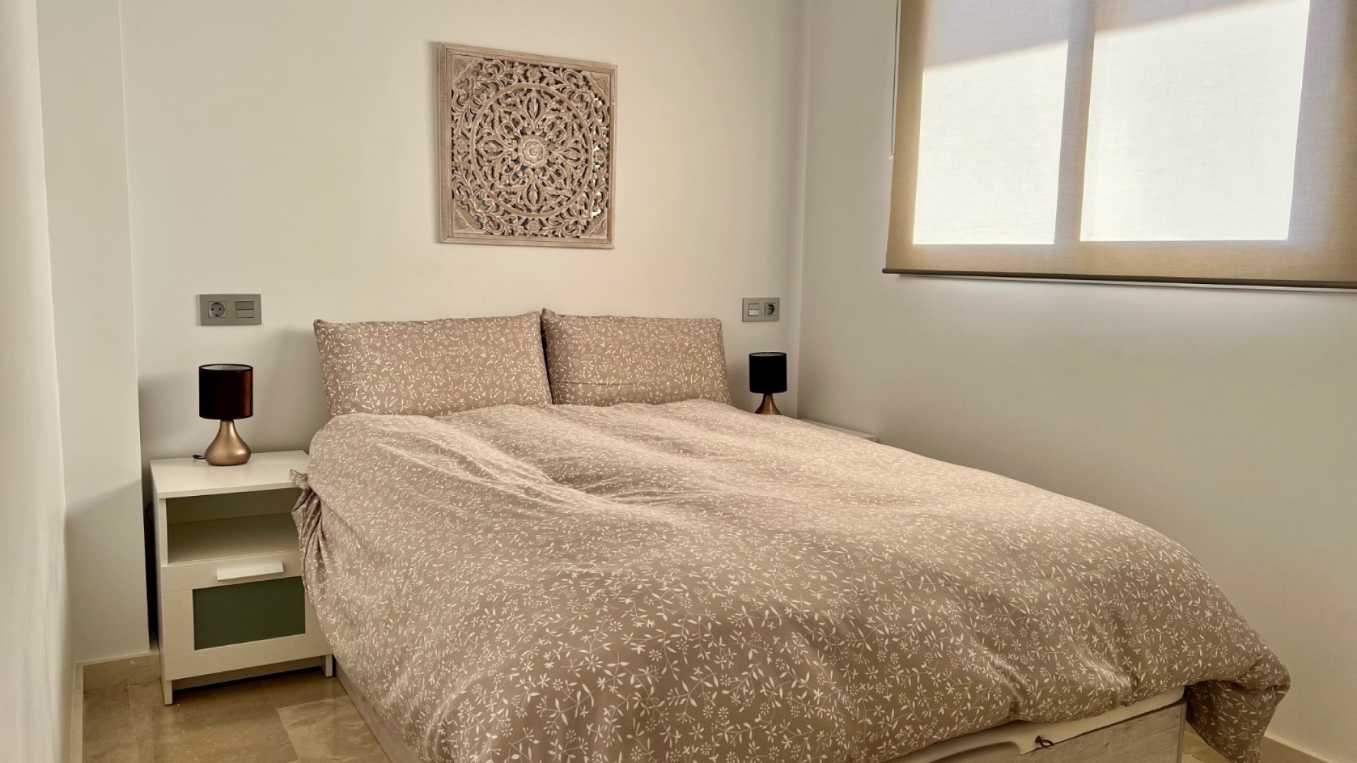 Wederverkoop - Appartement - Villamartin - Res. Sungolfbeach