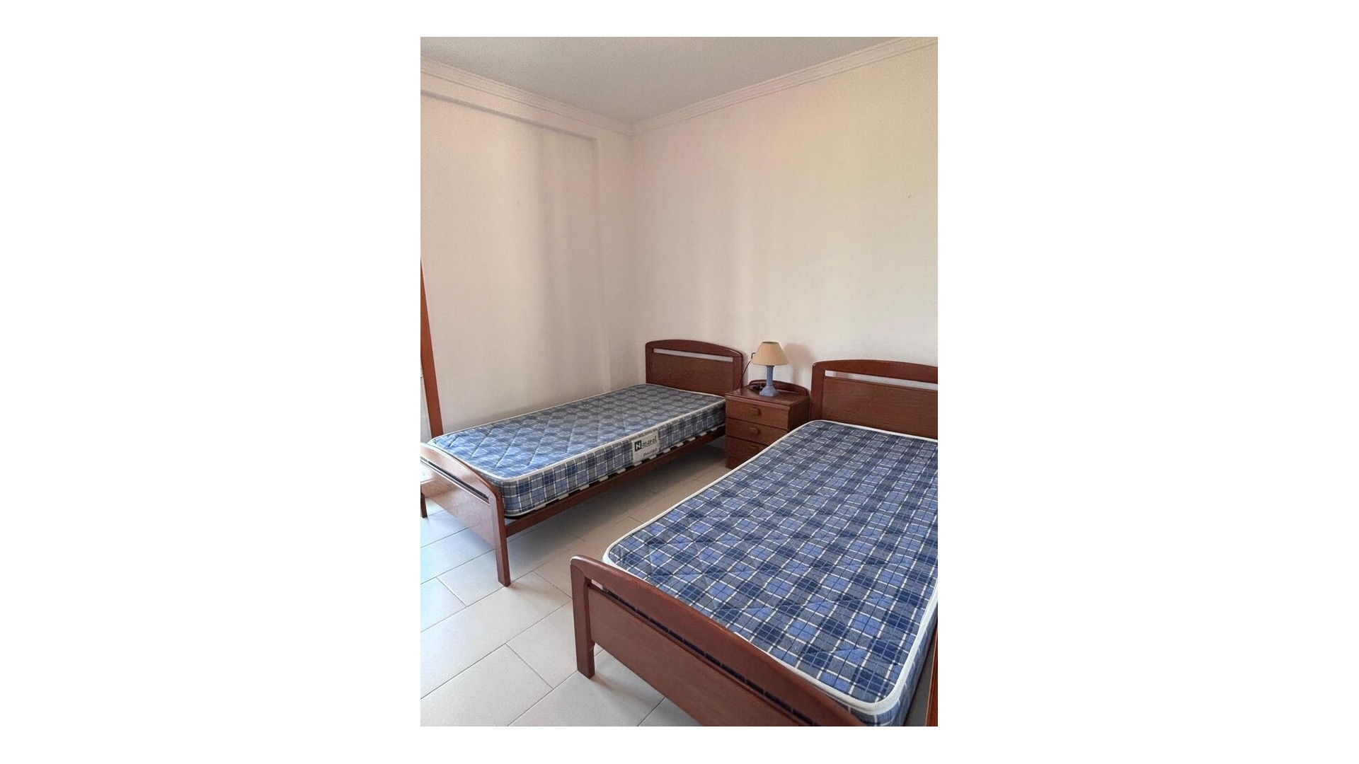 Wederverkoop - Appartement - Villamartin - rioja