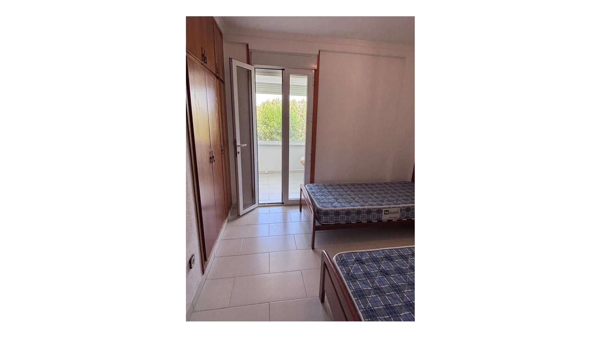 Wederverkoop - Appartement - Villamartin - rioja