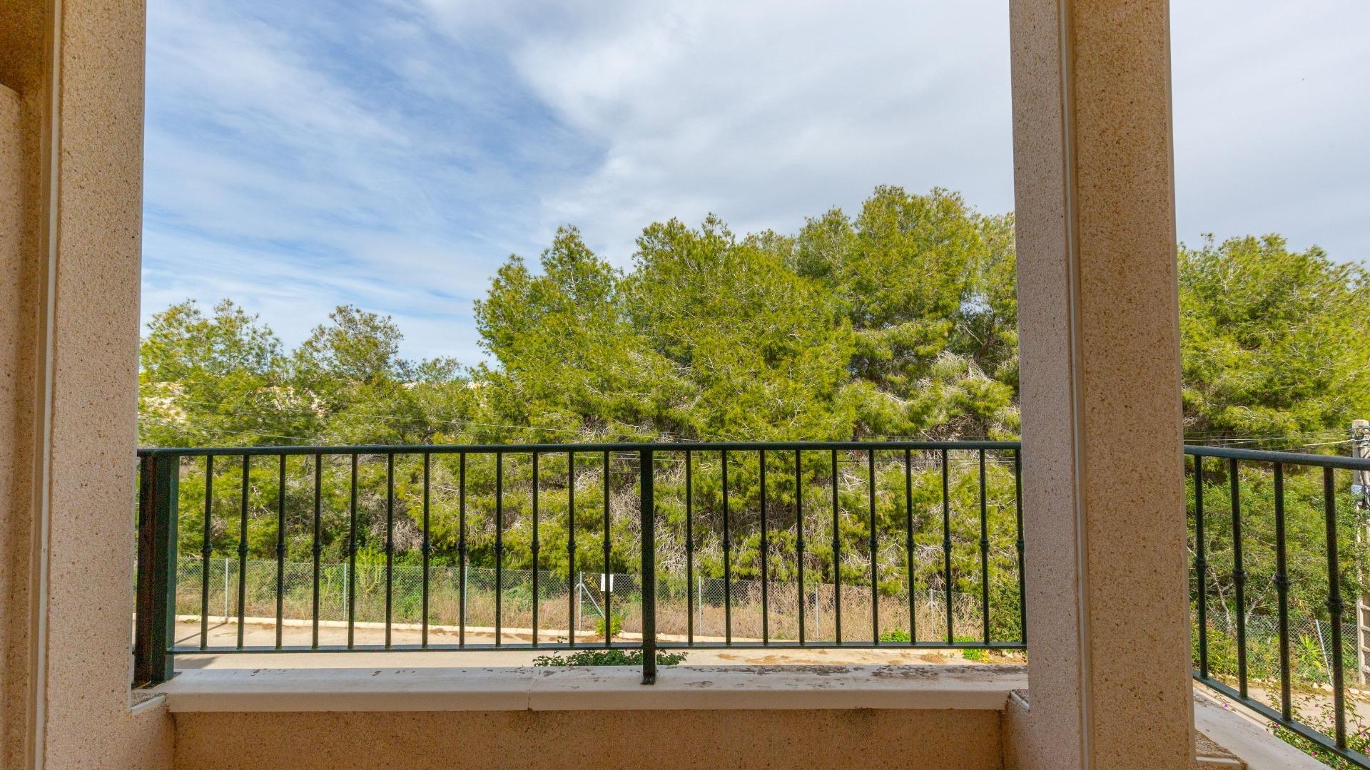 Wederverkoop - Appartement - Villamartin - st james park