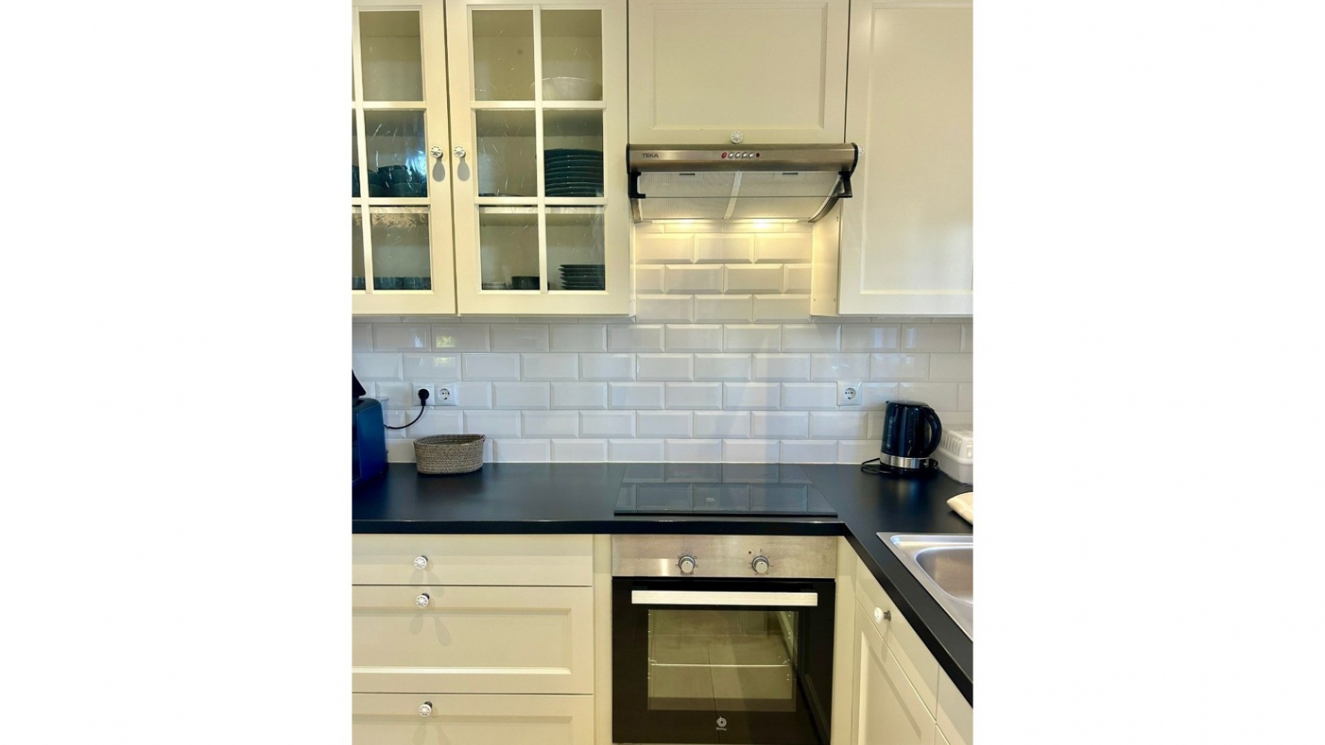 Wederverkoop - Appartement - Villamartin - valencias