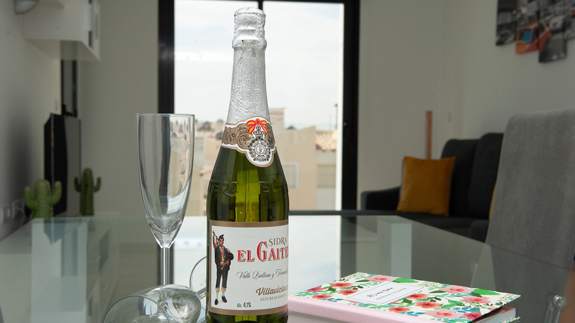 Wederverkoop - Appartement - Villamartin - Valentino Golf