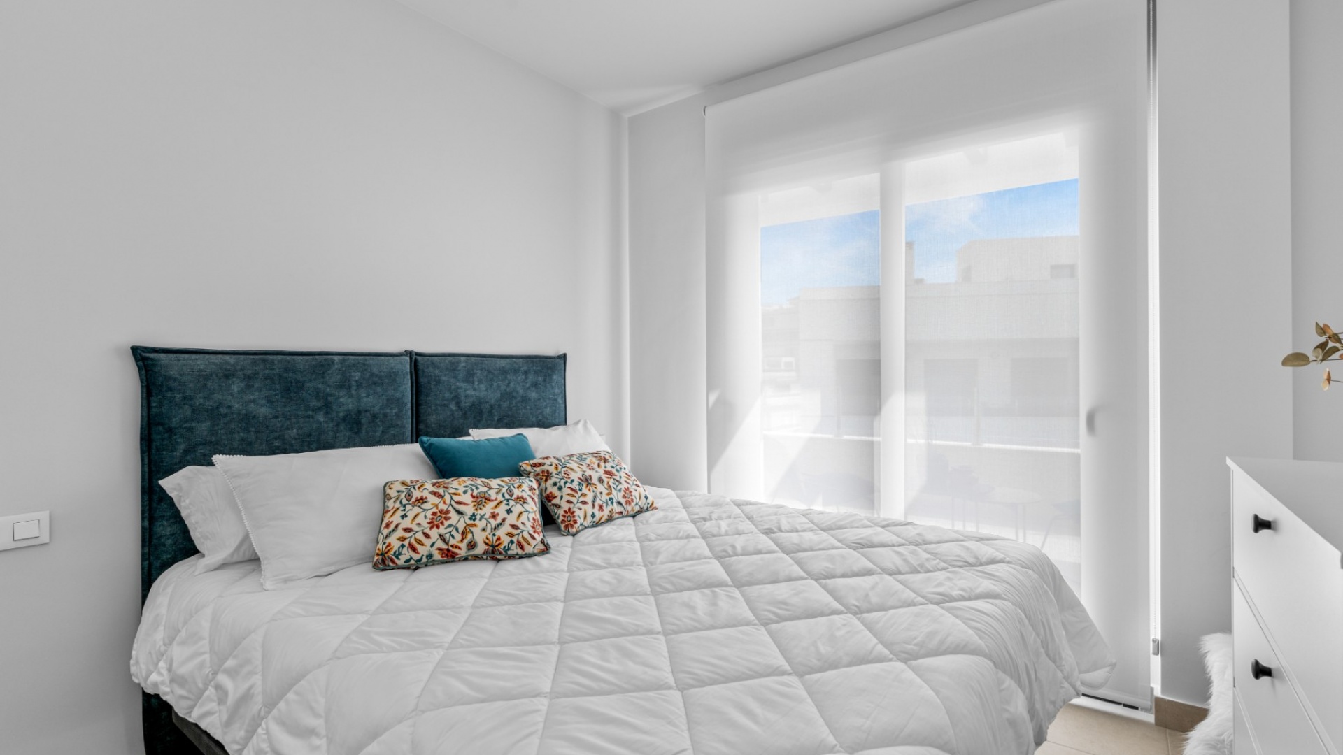 Wederverkoop - Appartement - Villamartin - Valentino Golf