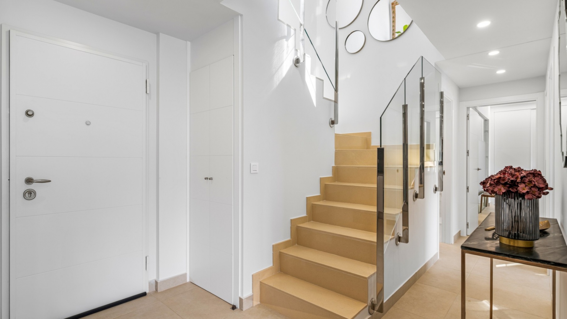 Wederverkoop - Appartement - Villamartin - Valentino Golf