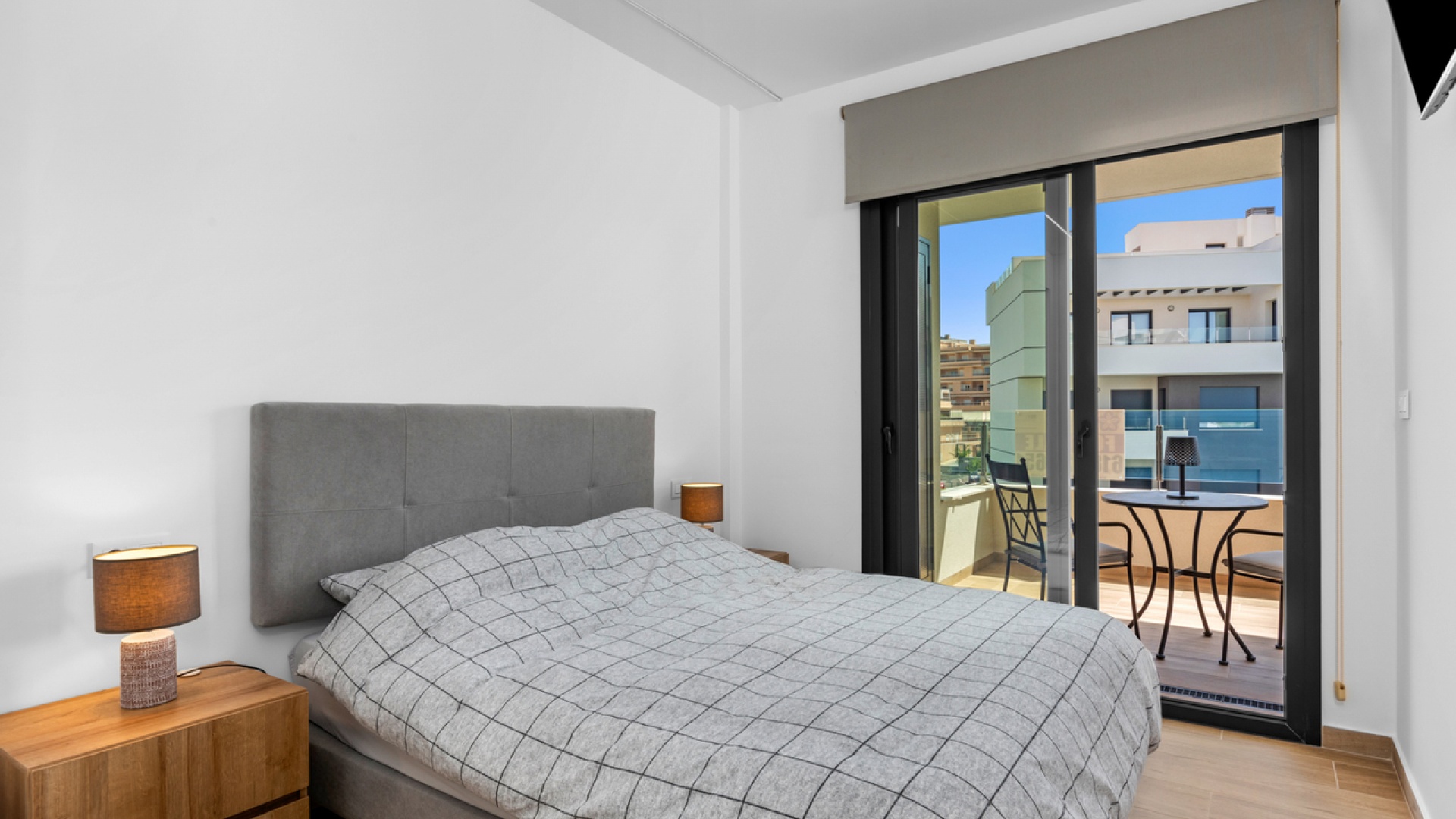 Wederverkoop - Appartement - Villamartin - Valentino Golf