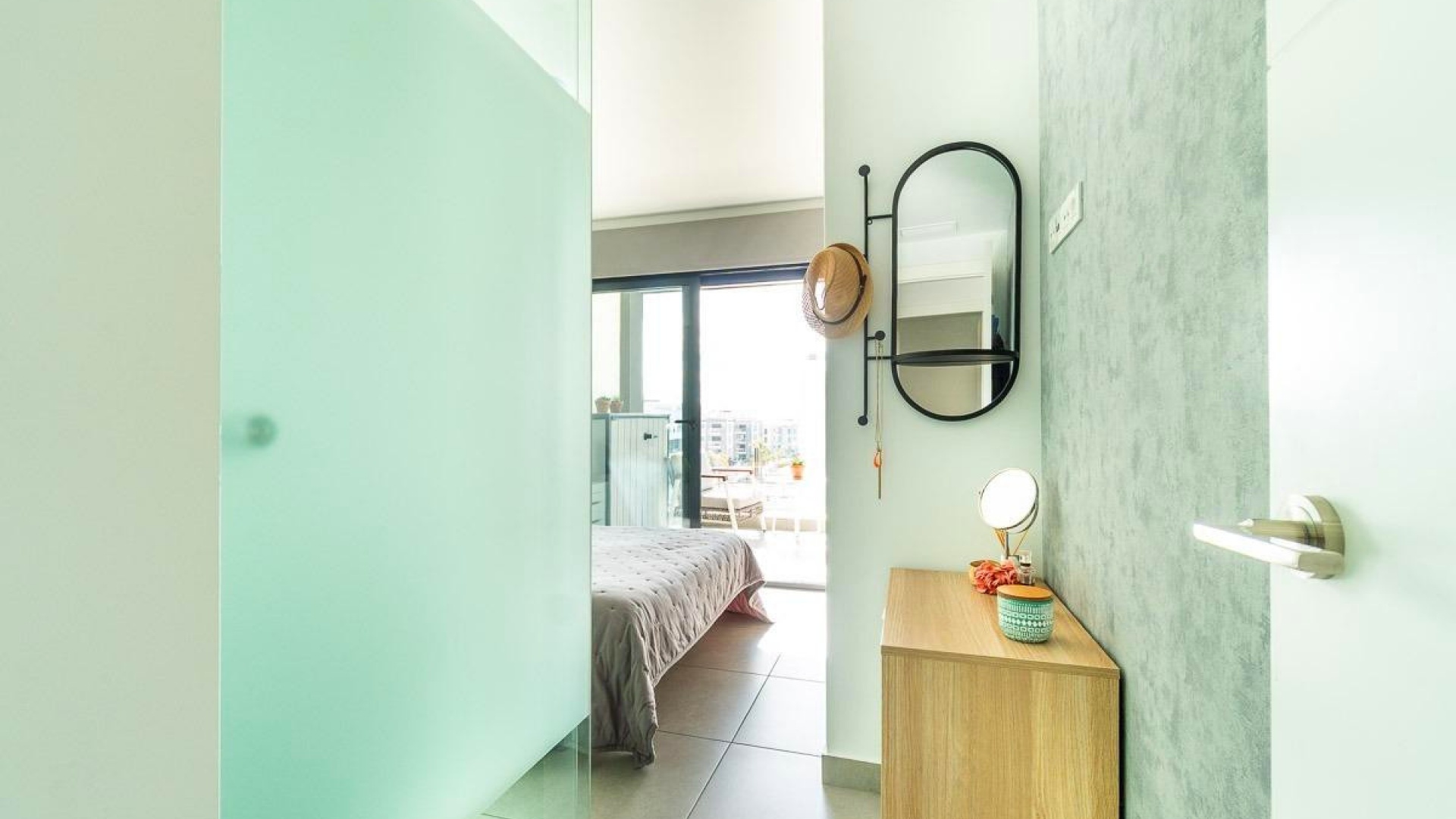 Wederverkoop - Appartement - Villamartin - Valentino Golf