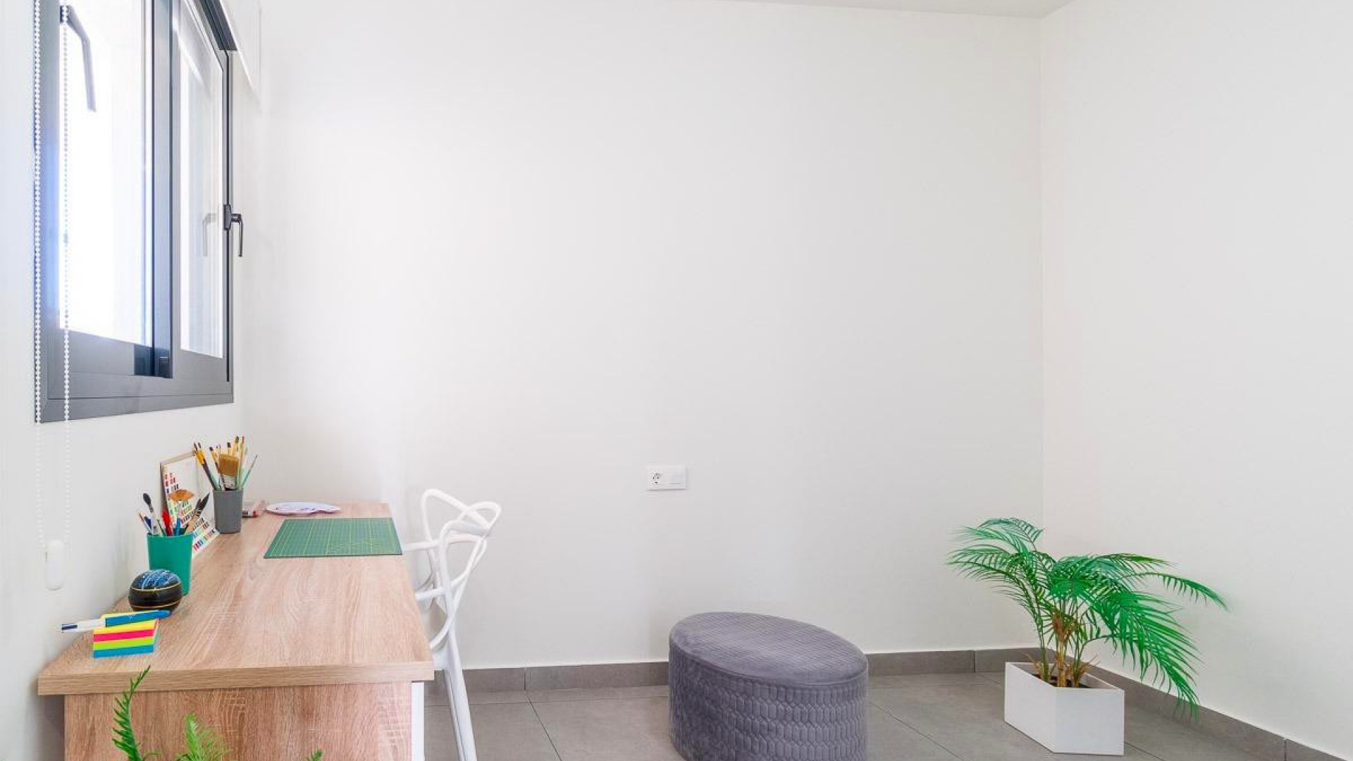 Wederverkoop - Appartement - Villamartin - Valentino Golf