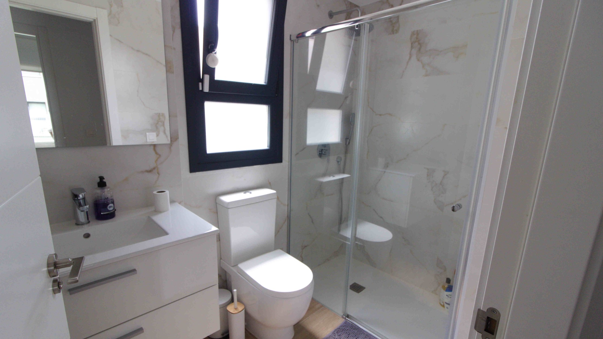 Wederverkoop - Appartement - Villamartin - Valentino Golf