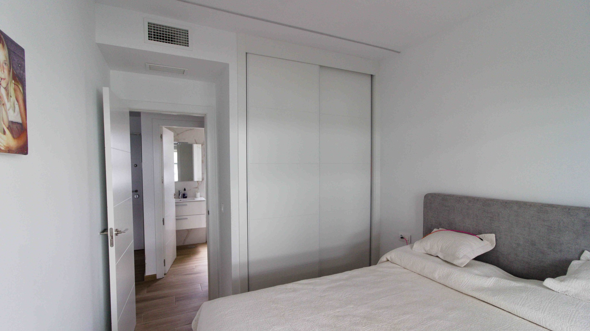 Wederverkoop - Appartement - Villamartin - Valentino Golf