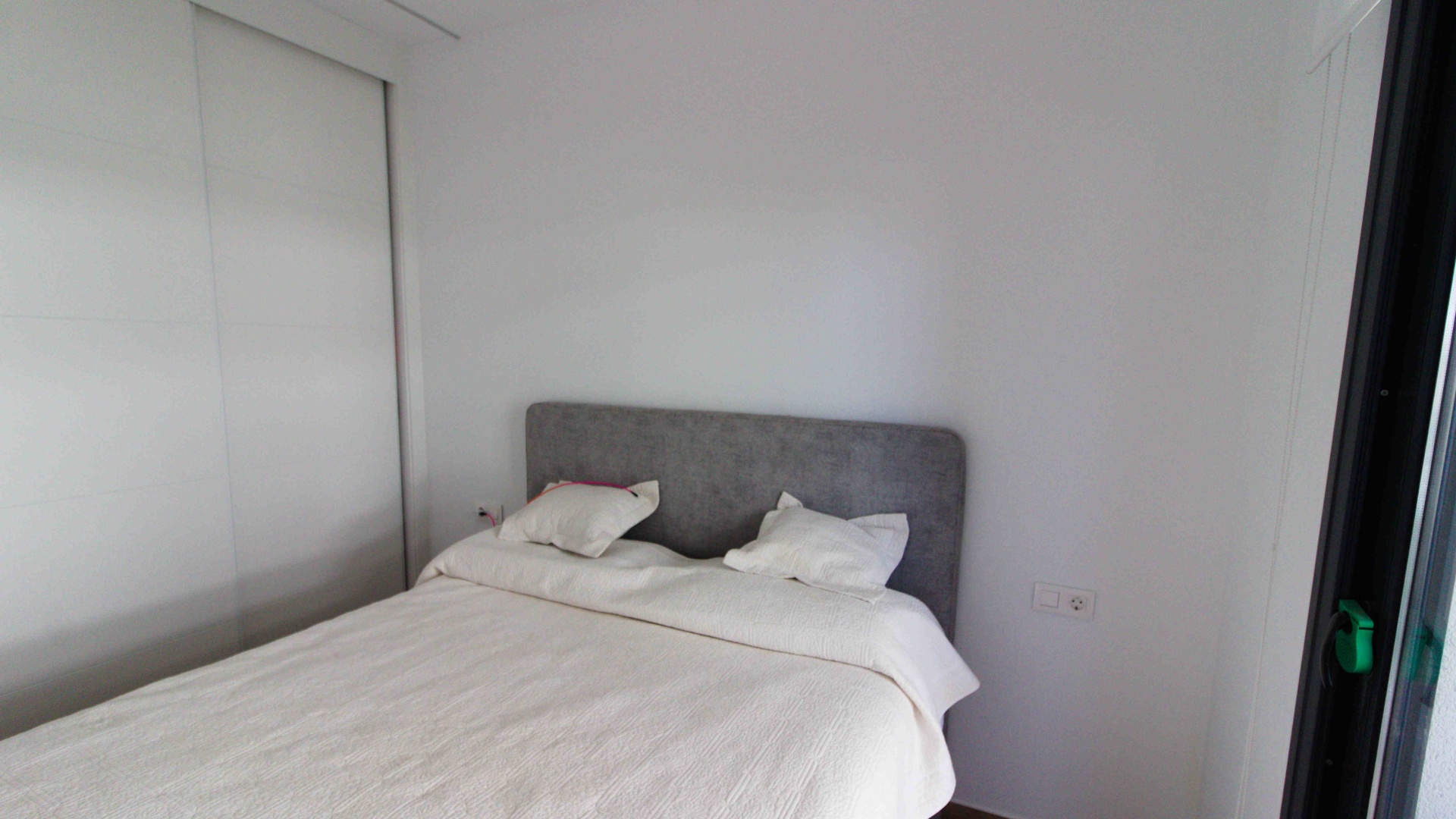 Wederverkoop - Appartement - Villamartin - Valentino Golf