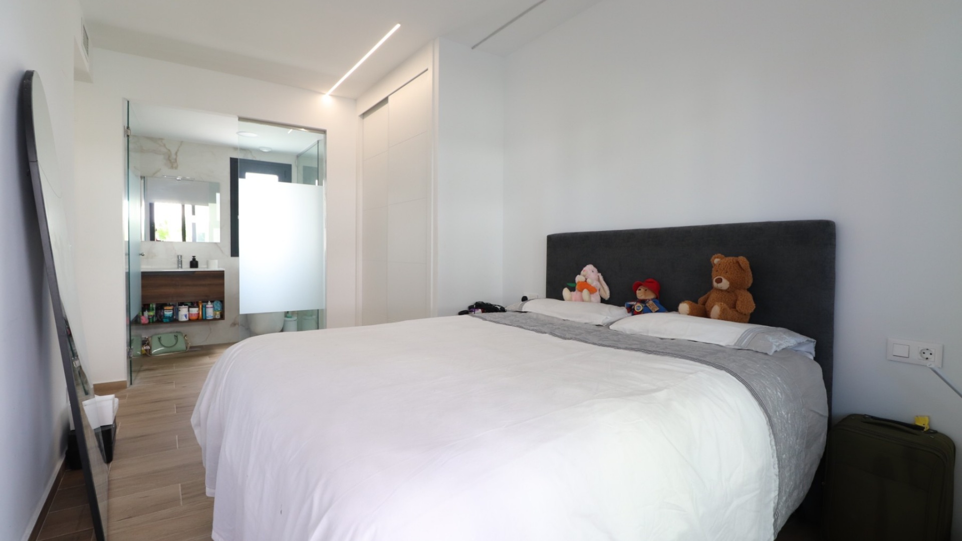 Wederverkoop - Appartement - Villamartin - Valentino Golf