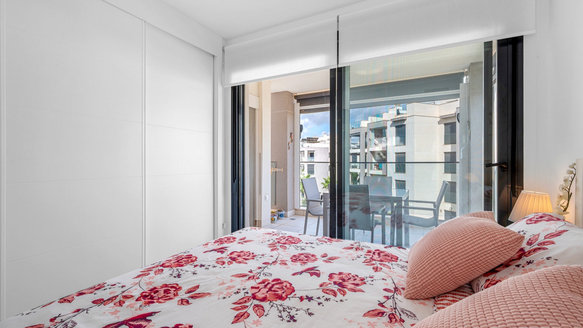 Wederverkoop - Appartement - Villamartin - Valentino Golf