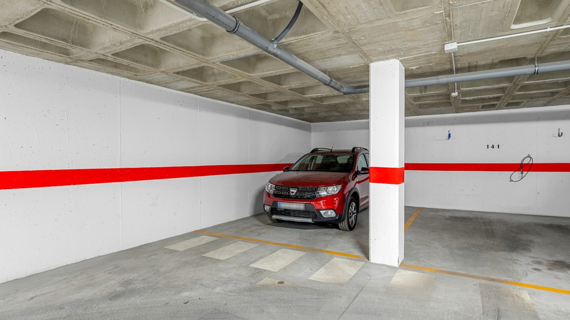 Wederverkoop - Appartement - Villamartin - Valentino Golf