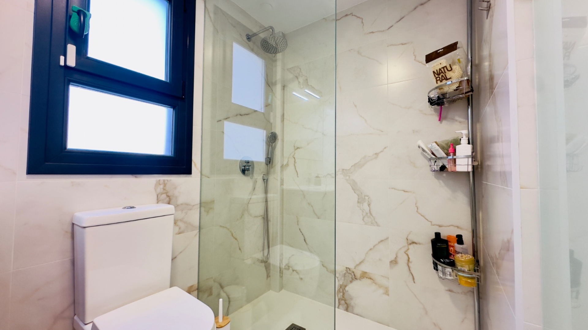 Wederverkoop - Appartement - Villamartin - Valentino Golf