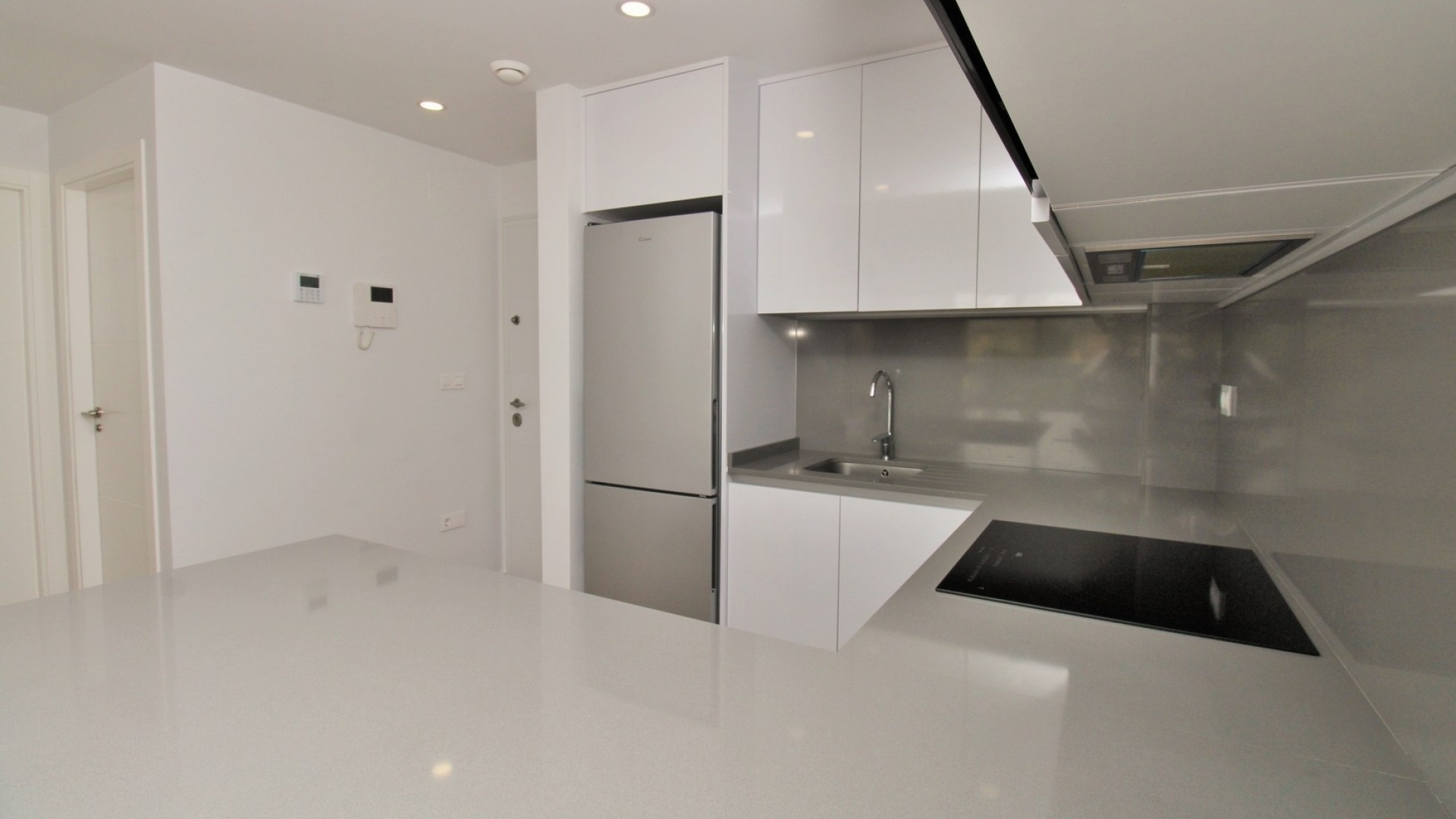 Wederverkoop - Appartement - Villamartin - Valentino Golf