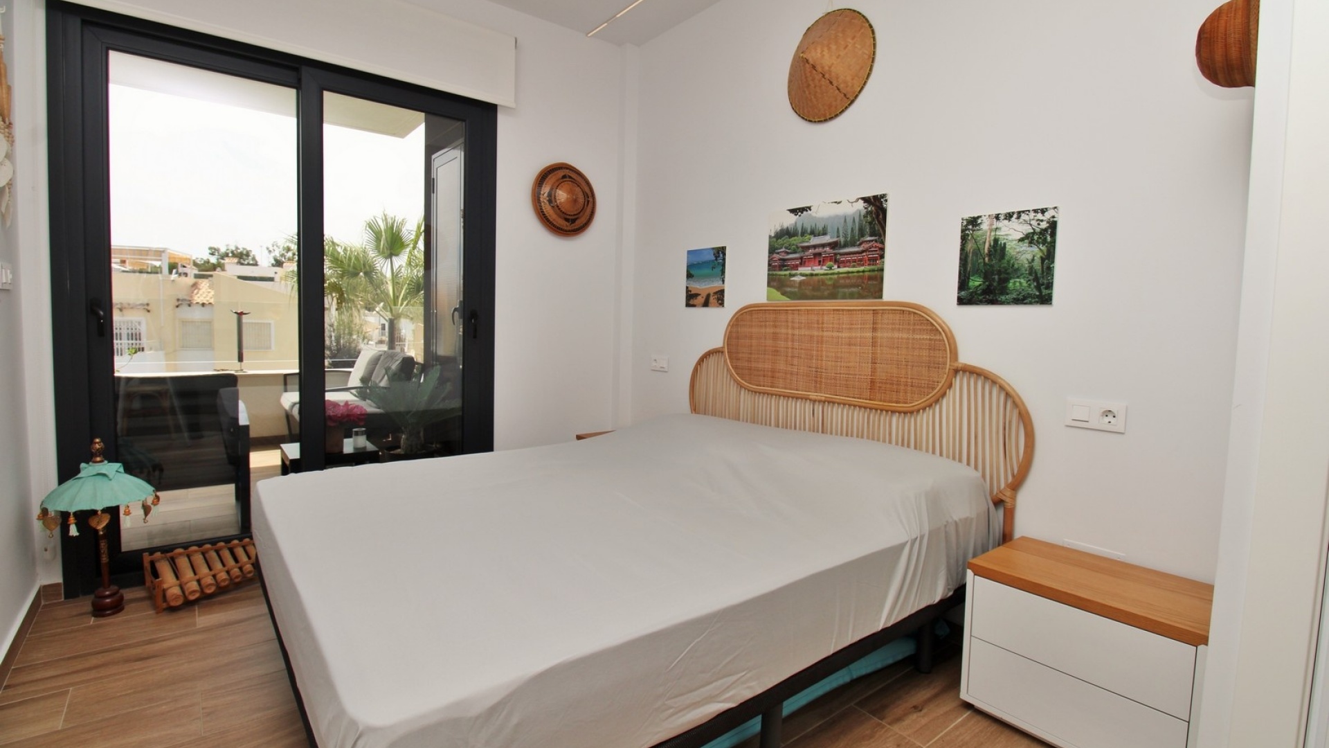 Wederverkoop - Appartement - Villamartin - Valentino Golf