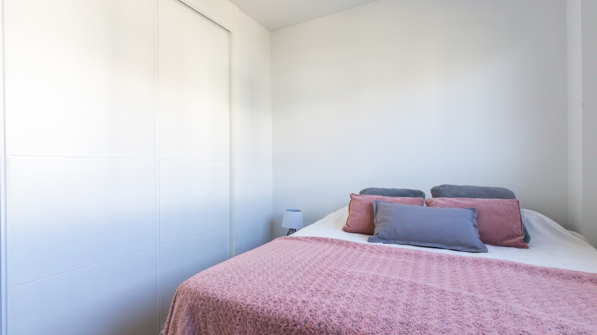Wederverkoop - Appartement - Villamartin - Valentino Golf