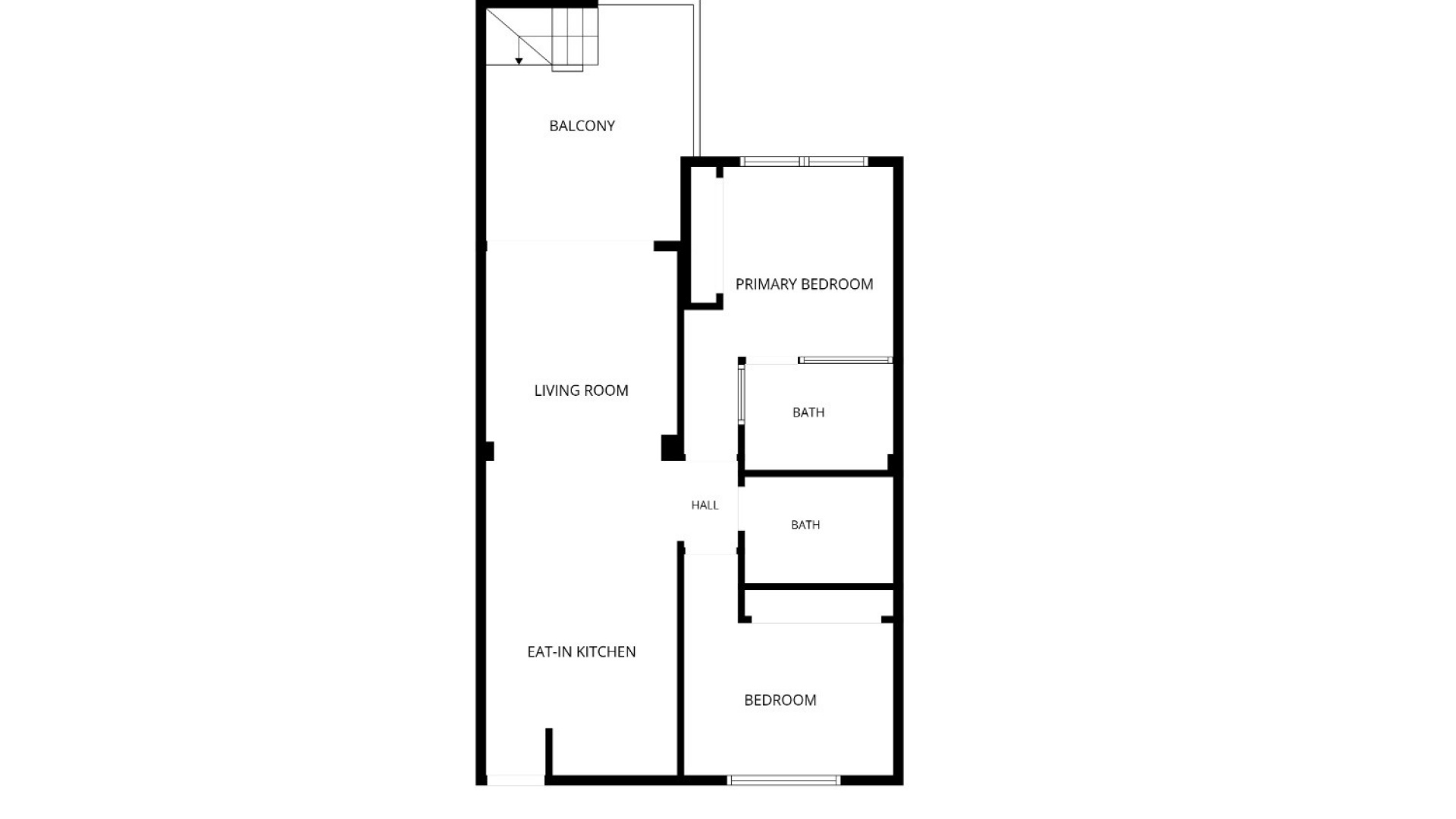Wederverkoop - Appartement - Villamartin - Valentino Golf