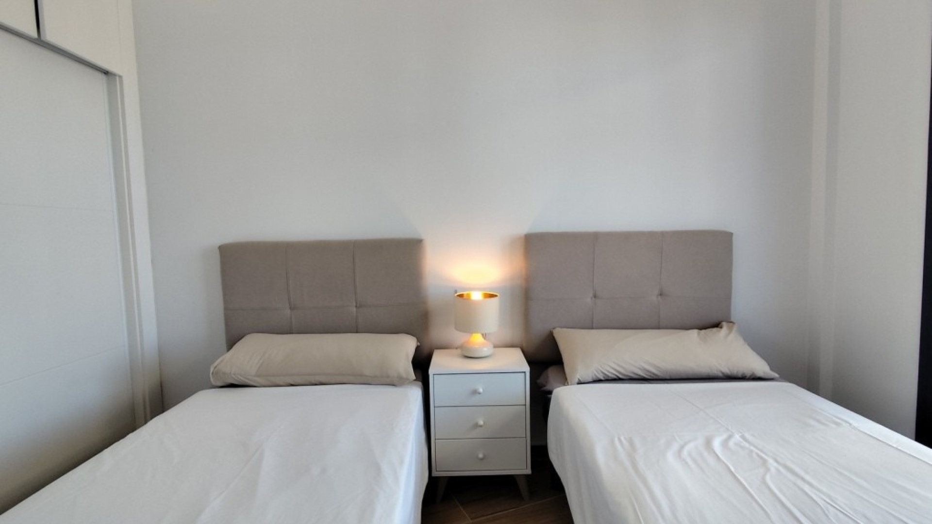 Wederverkoop - Appartement - Villamartin - Valentino Golf