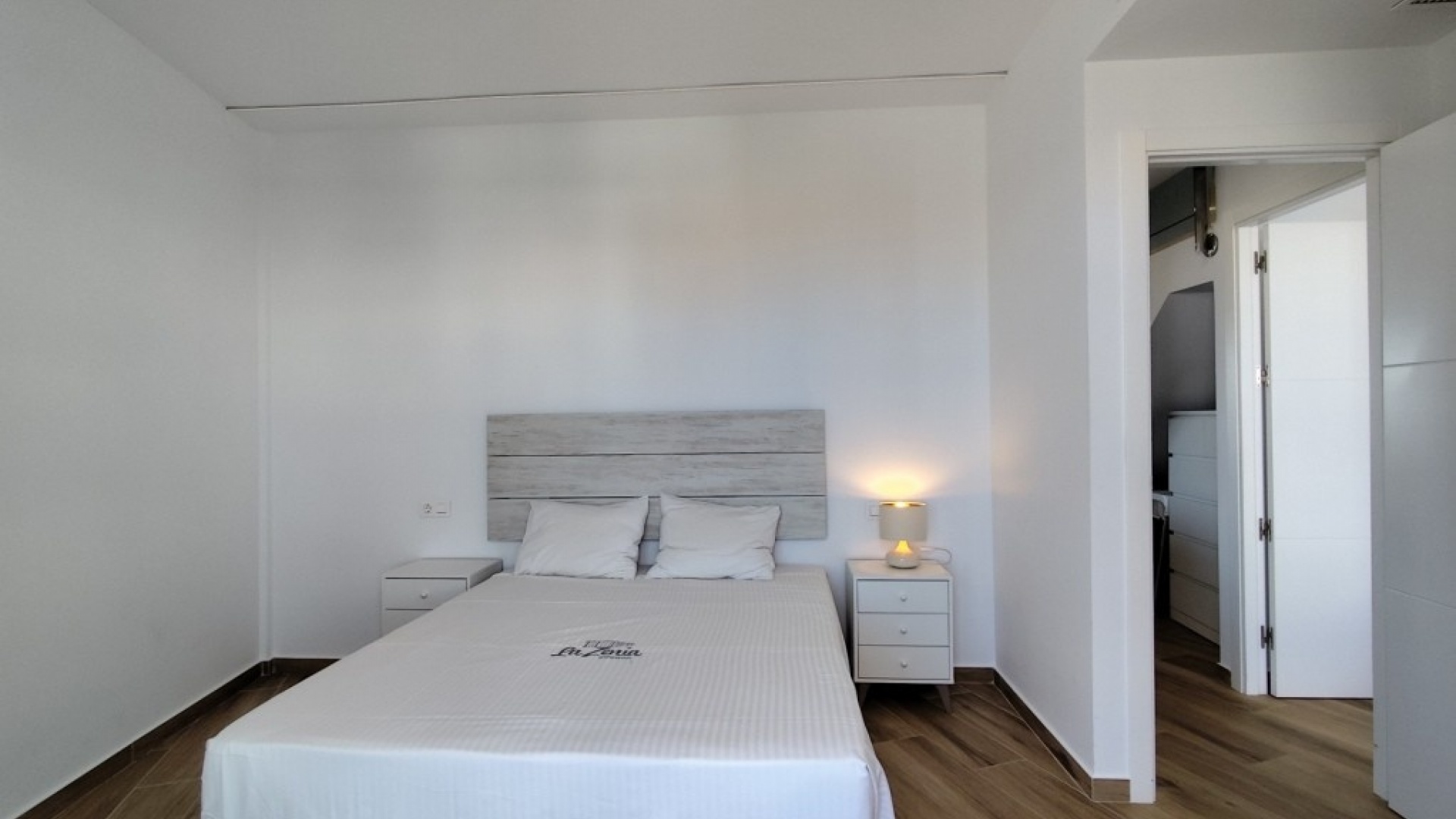 Wederverkoop - Appartement - Villamartin - Valentino Golf