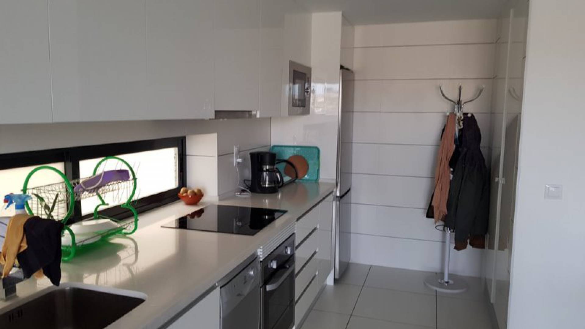 Wederverkoop - Appartement - Villamartin - Valentino Golf