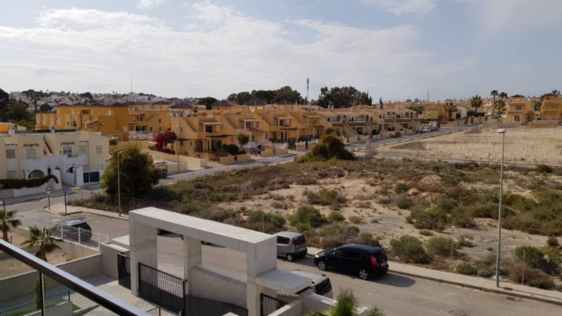 Wederverkoop - Appartement - Villamartin - Valentino Golf