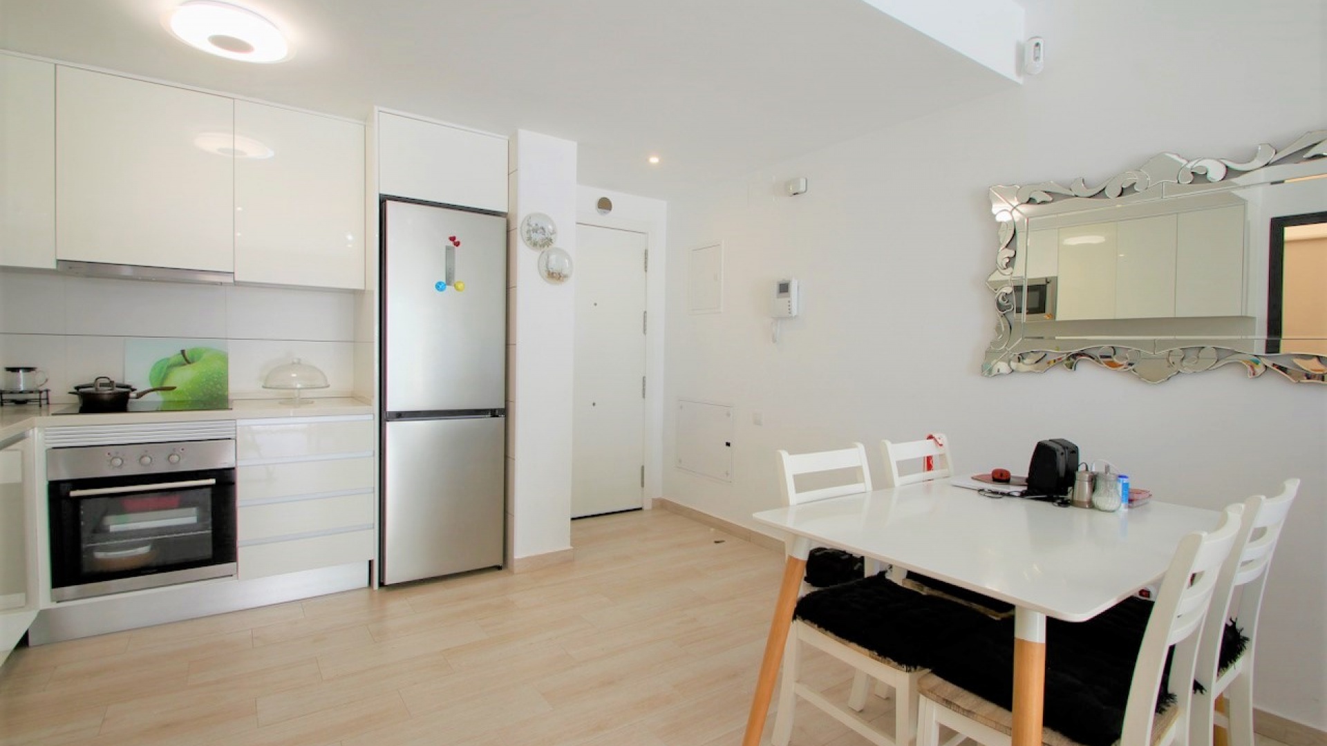 Wederverkoop - Appartement - Villamartin - Valentino Golf