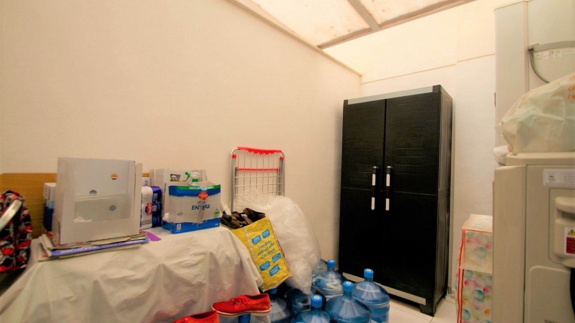 Wederverkoop - Appartement - Villamartin - Valentino Golf