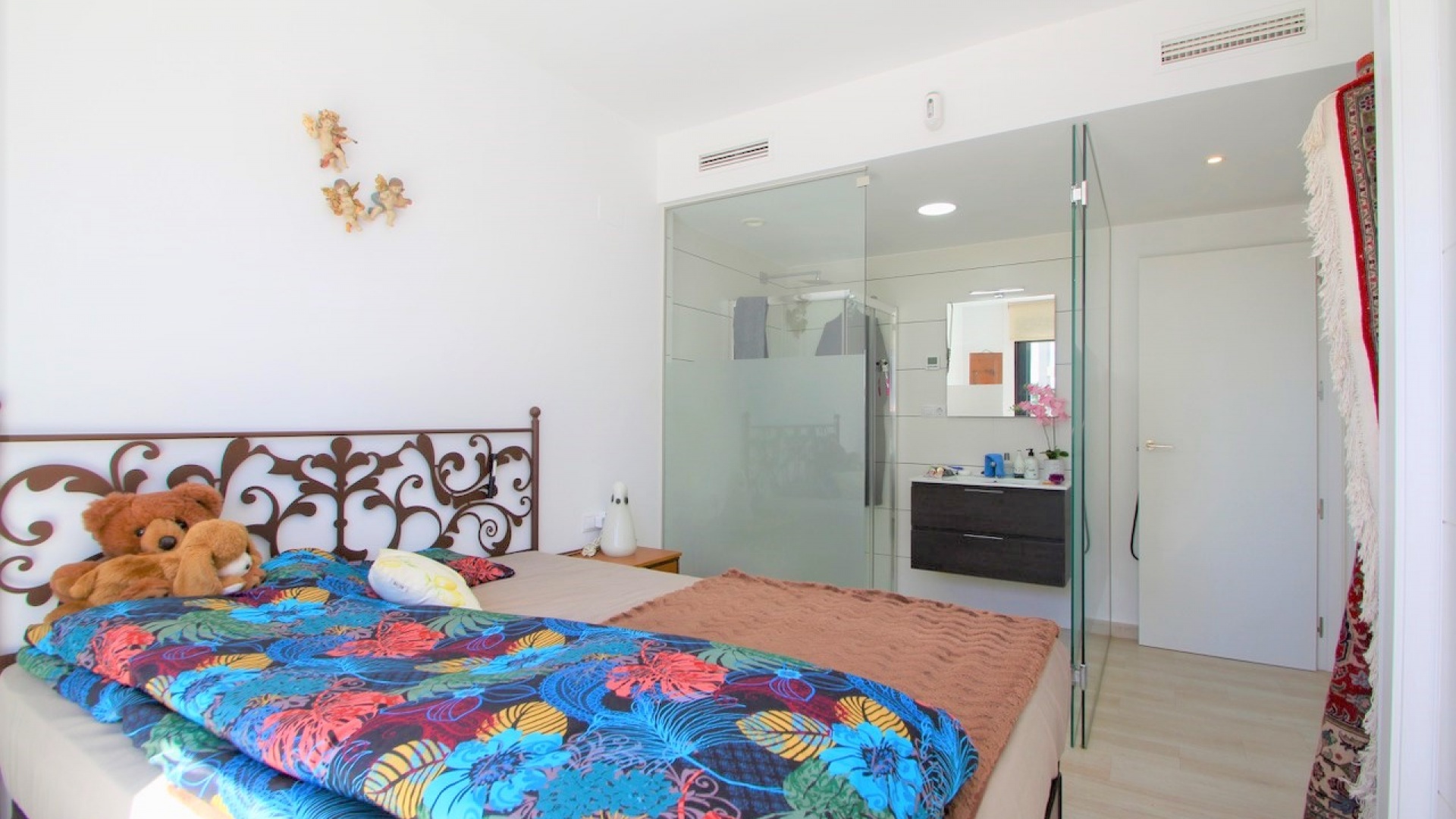 Wederverkoop - Appartement - Villamartin - Valentino Golf