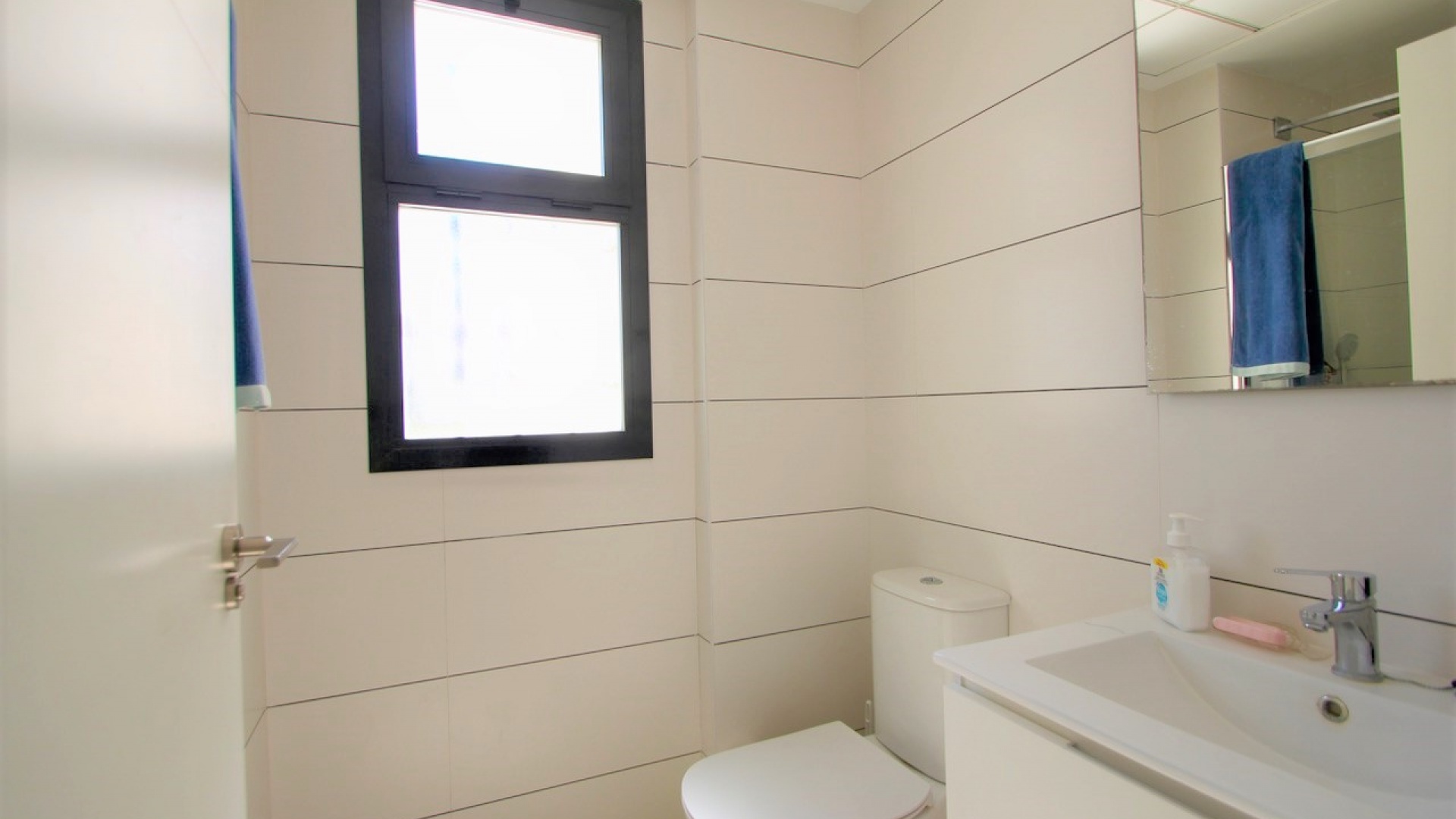 Wederverkoop - Appartement - Villamartin - Valentino Golf