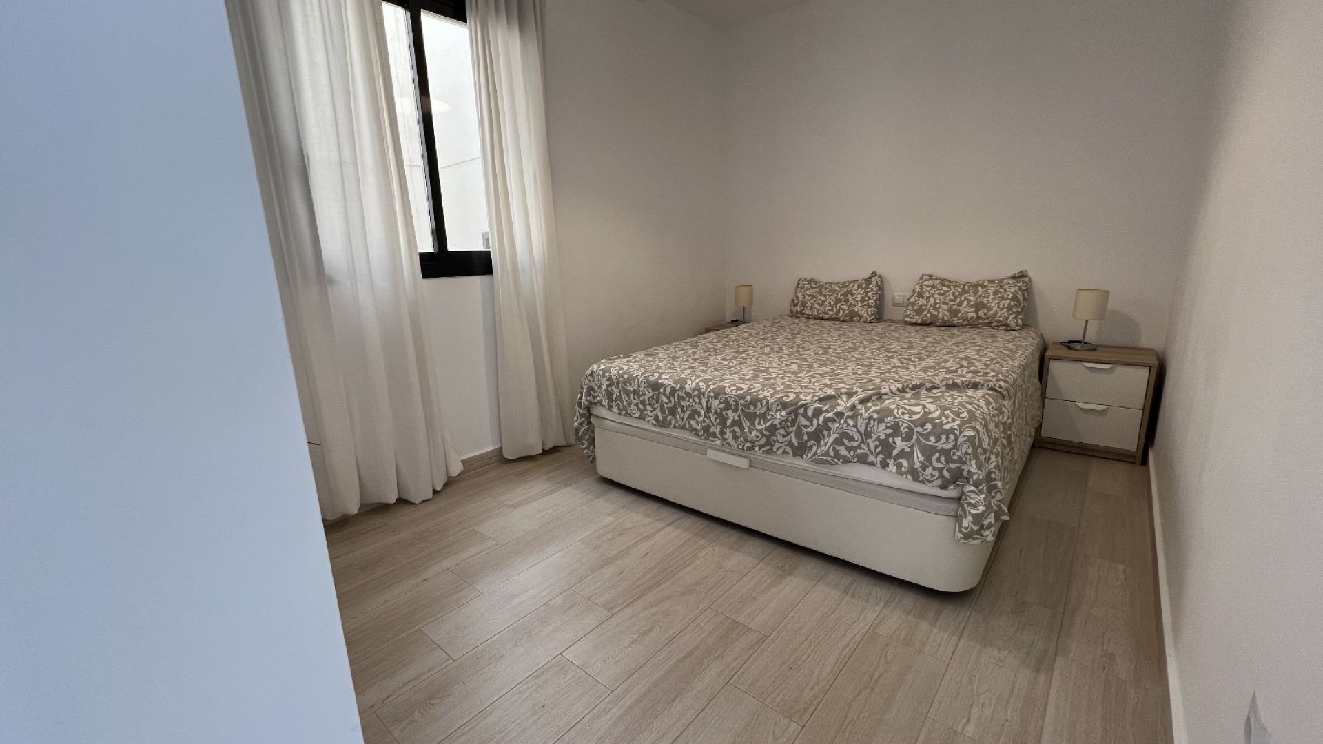 Wederverkoop - Appartement - Villamartin - Valentino Golf