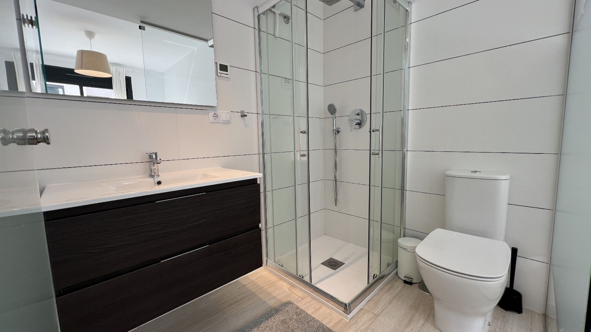 Wederverkoop - Appartement - Villamartin - Valentino Golf