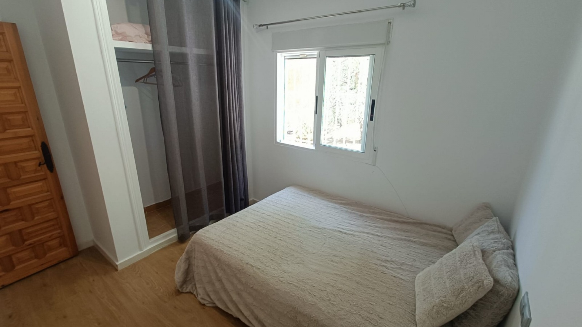 Wederverkoop - Appartement - Villamartin - verdemar