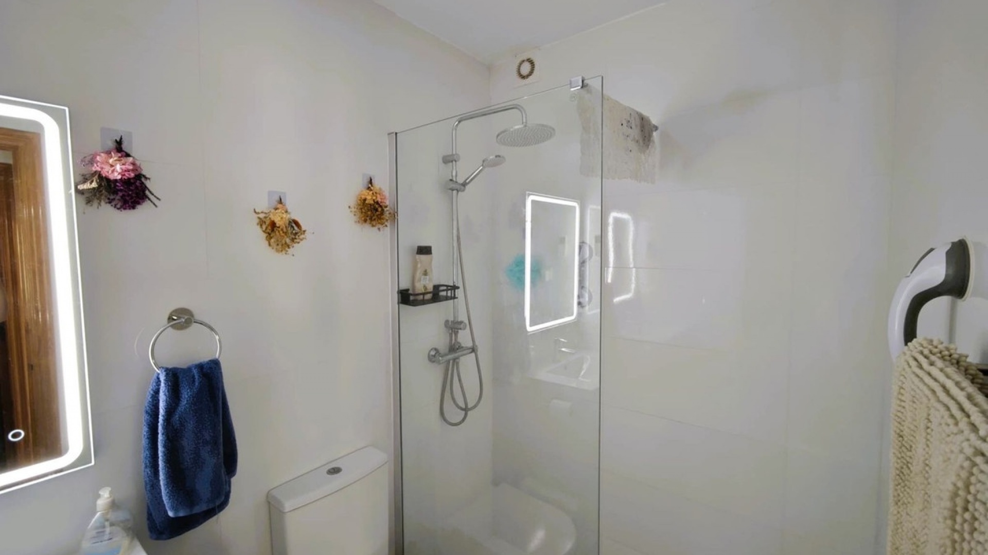 Wederverkoop - Appartement - Villamartin - Verdemar