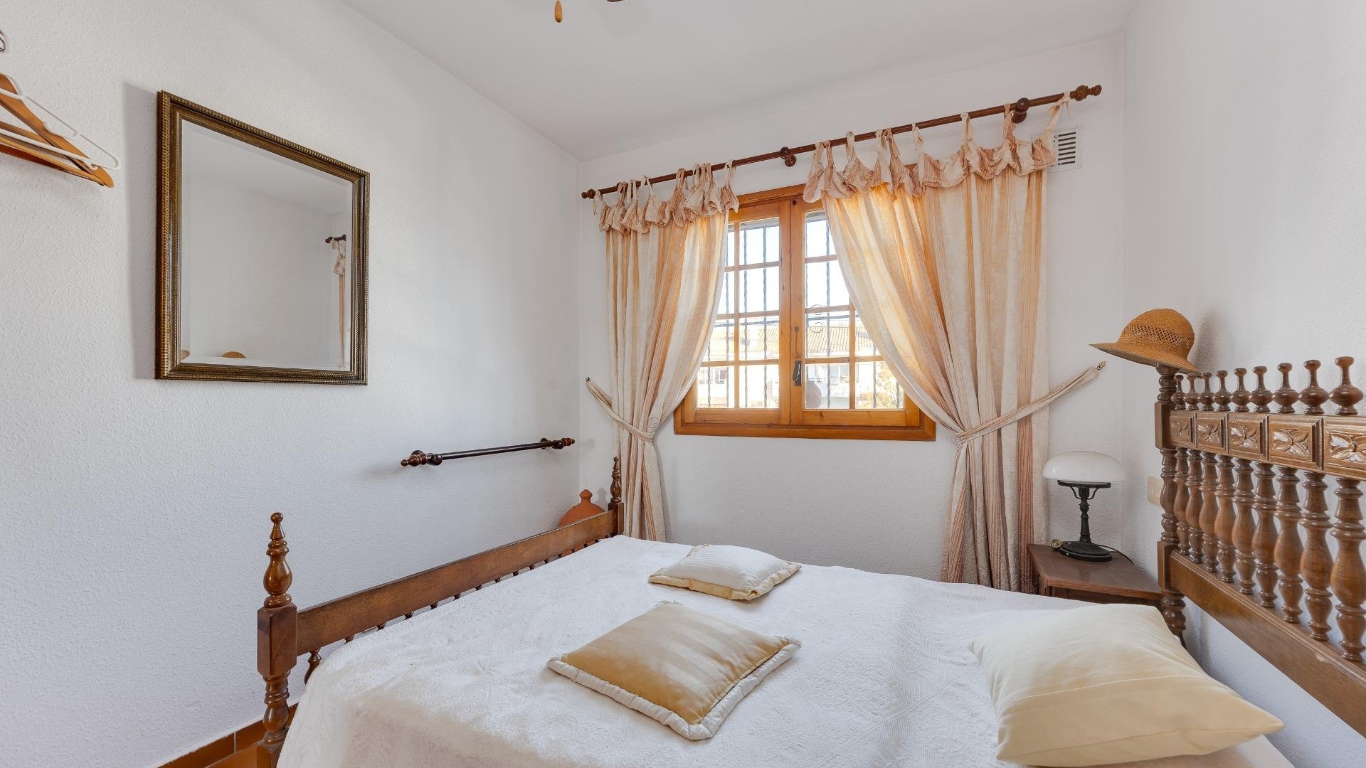 Wederverkoop - Appartement - Villamartin - verdemar