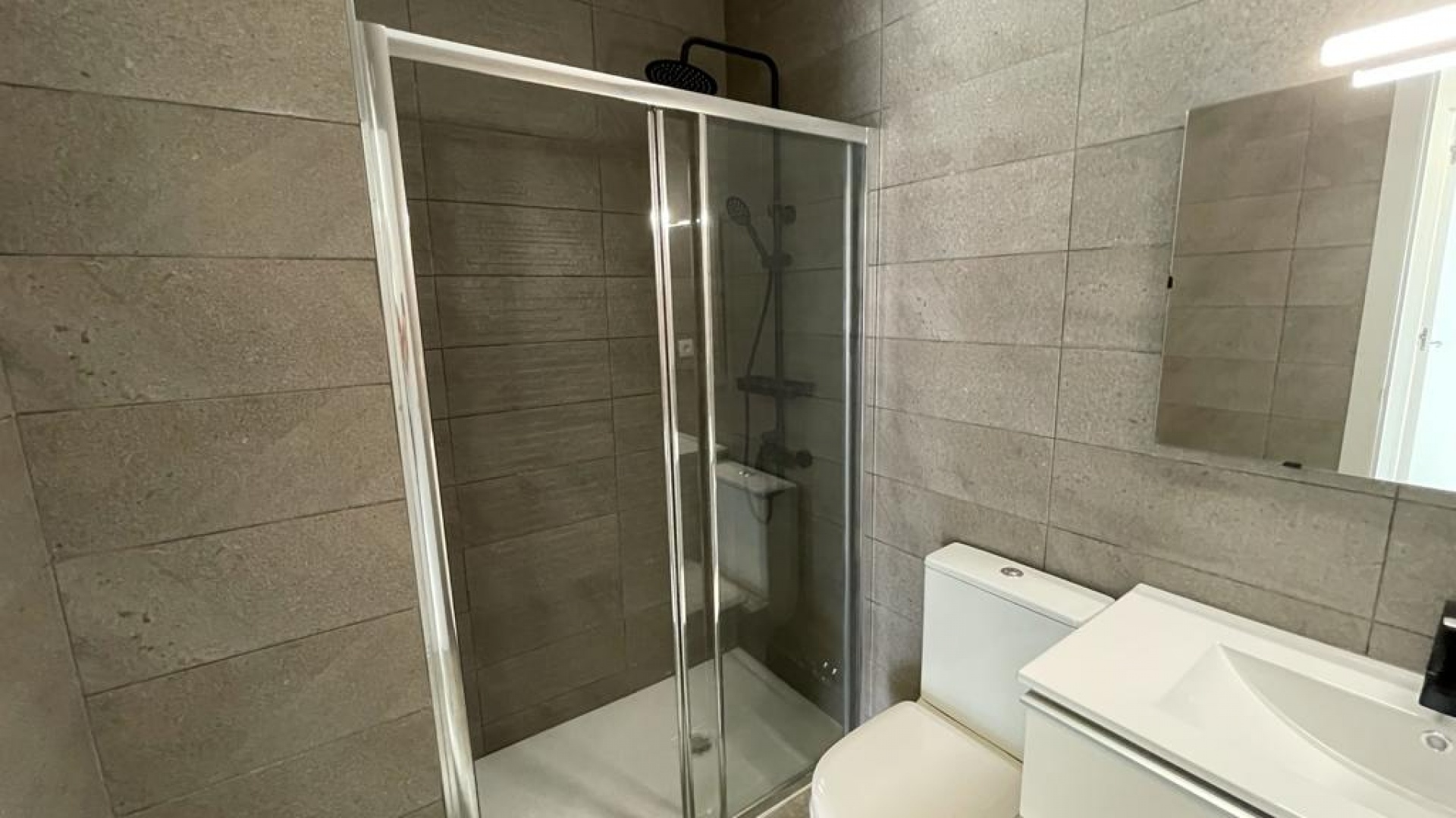 Wederverkoop - Appartement - Villamartin - verdemar