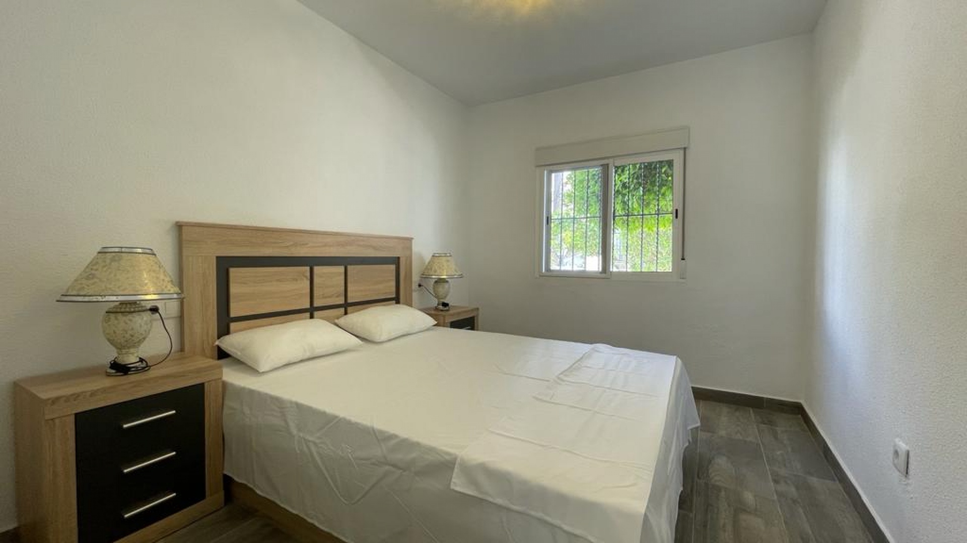 Wederverkoop - Appartement - Villamartin - verdemar