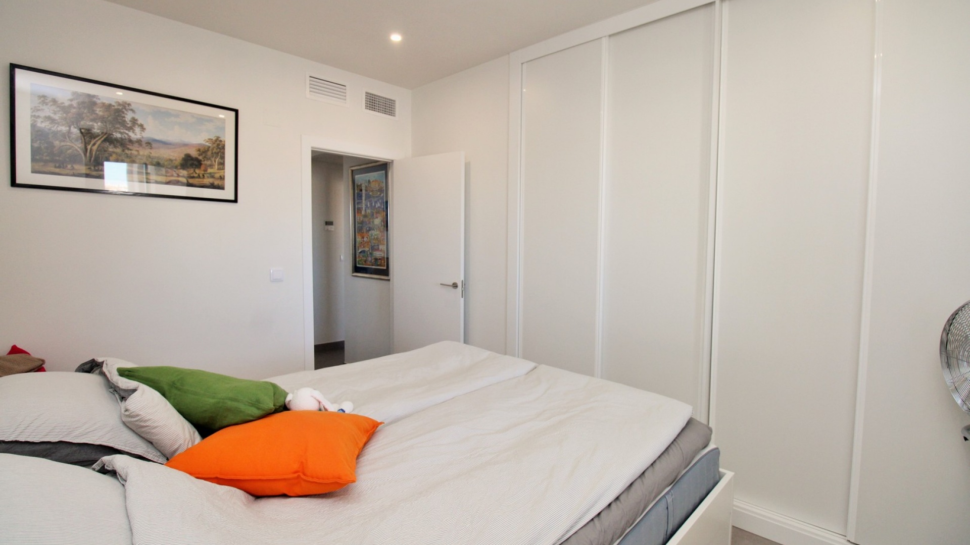 Wederverkoop - Appartement - Villamartin - Villacosta Club