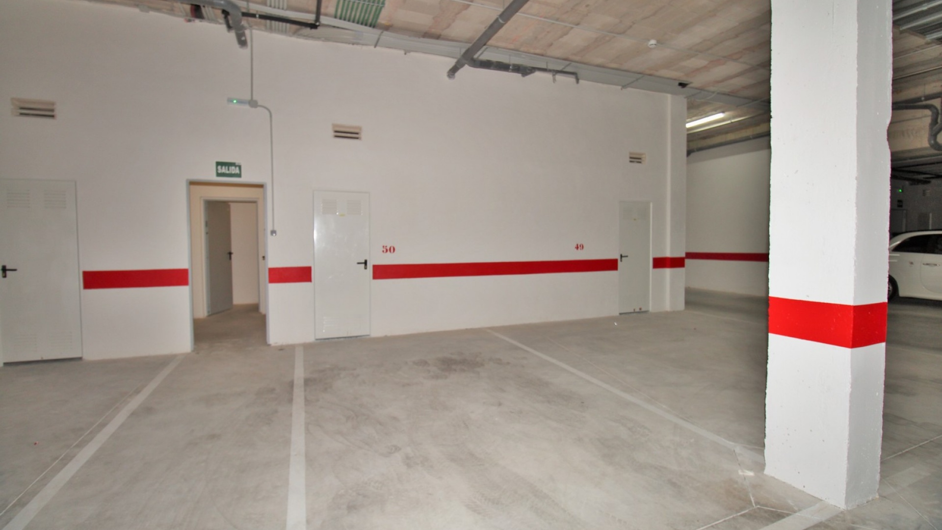 Wederverkoop - Appartement - Villamartin - Villacosta Club