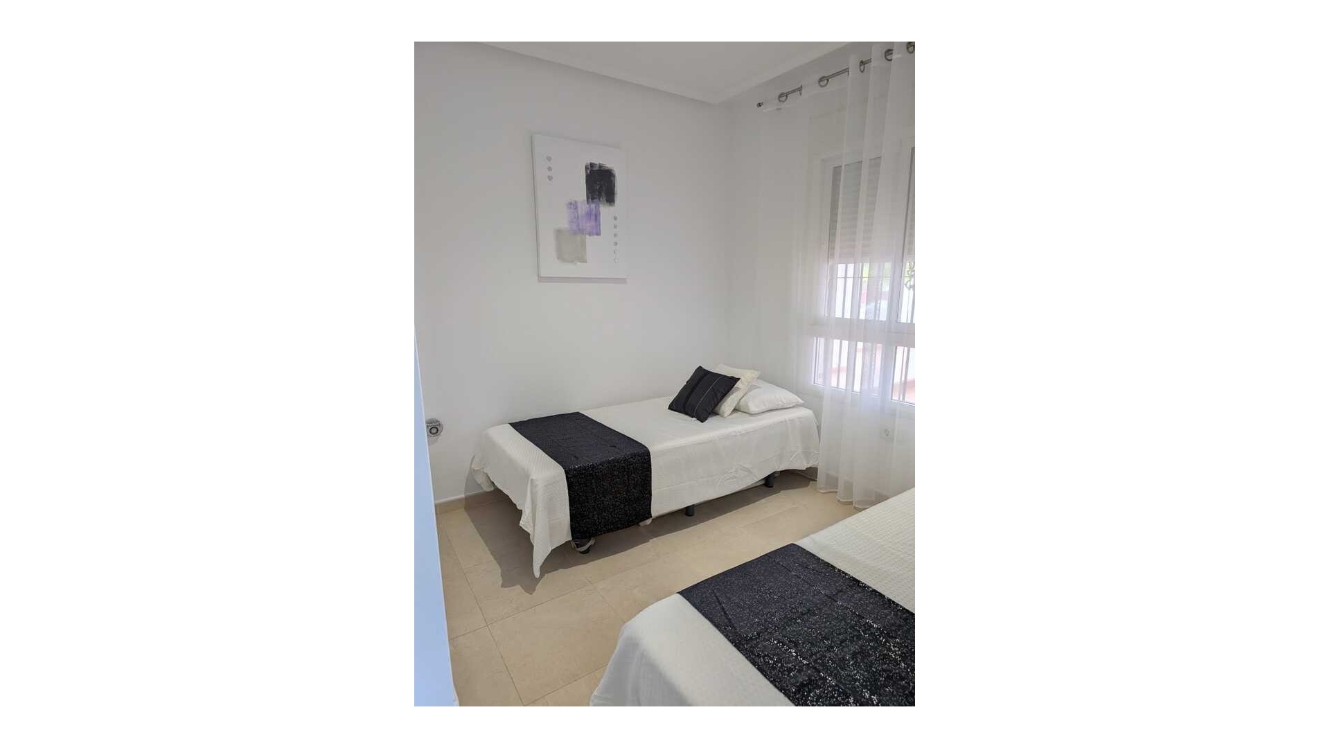 Wederverkoop - Appartement - Villamartin - Villamartin, Orihuela Costa