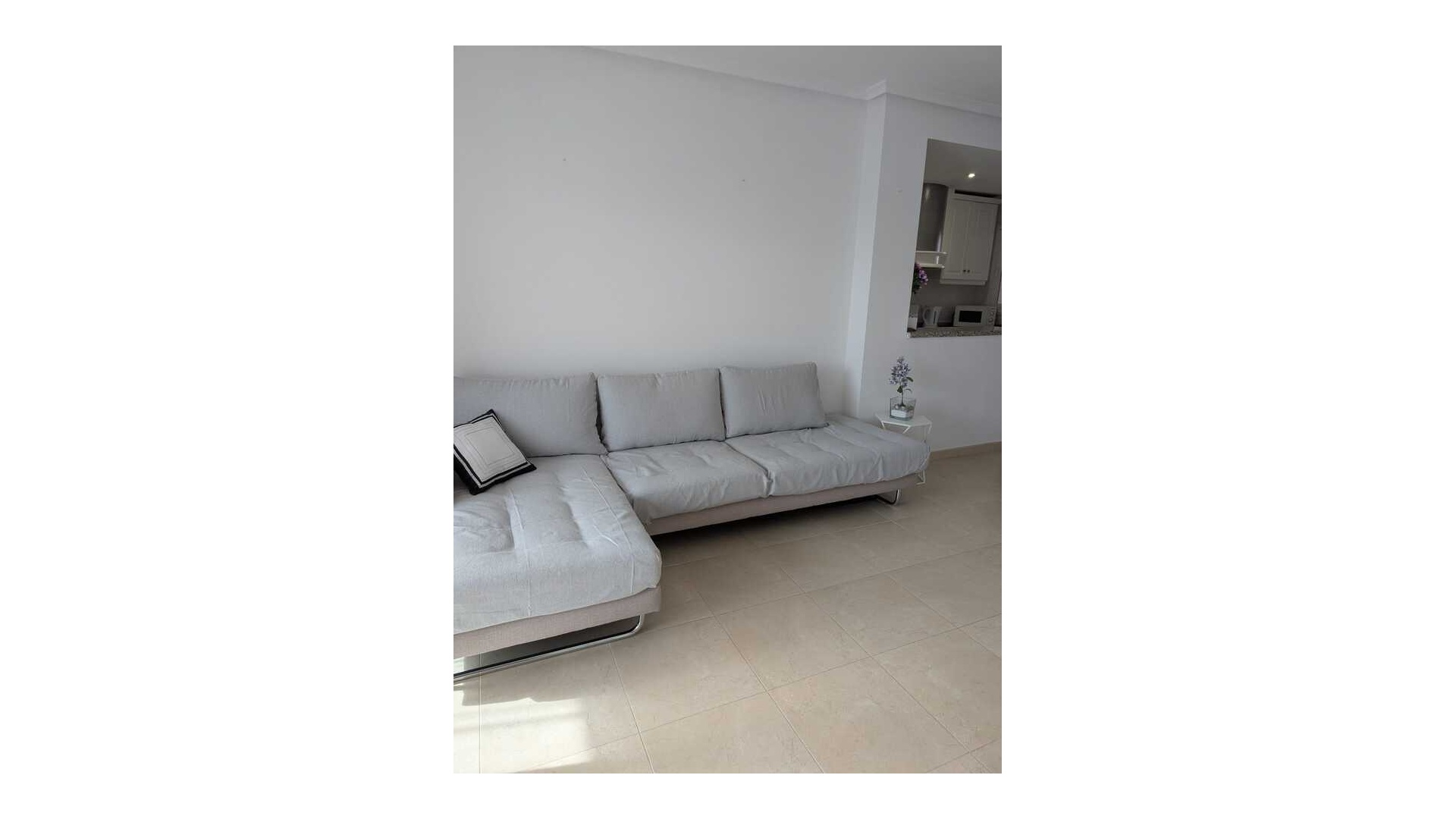 Wederverkoop - Appartement - Villamartin - Villamartin, Orihuela Costa