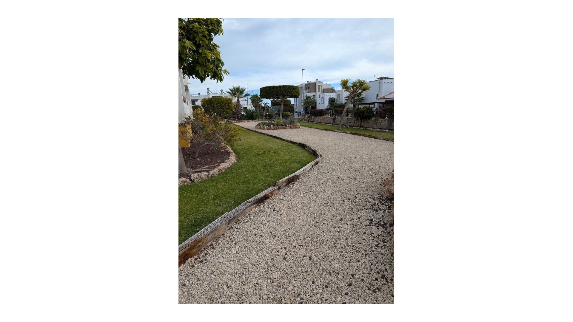 Wederverkoop - Appartement - Villamartin - Villamartin, Orihuela Costa