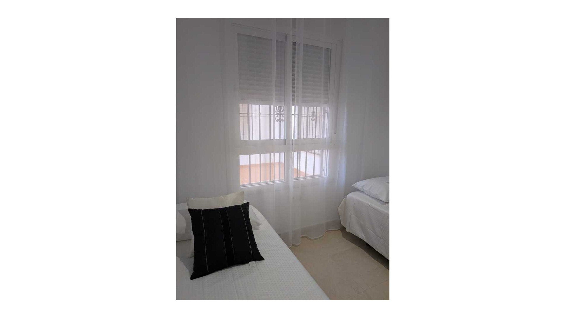 Wederverkoop - Appartement - Villamartin - Villamartin, Orihuela Costa