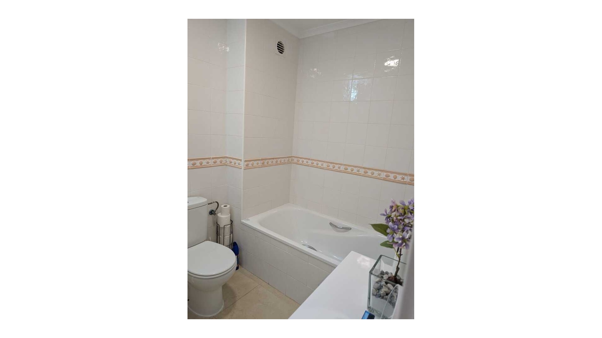 Wederverkoop - Appartement - Villamartin - Villamartin, Orihuela Costa