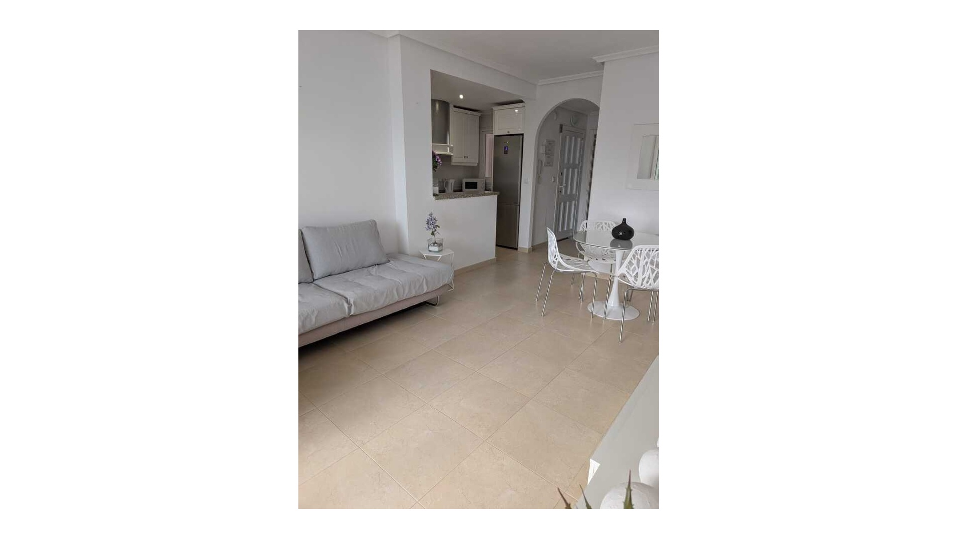 Wederverkoop - Appartement - Villamartin - Villamartin, Orihuela Costa