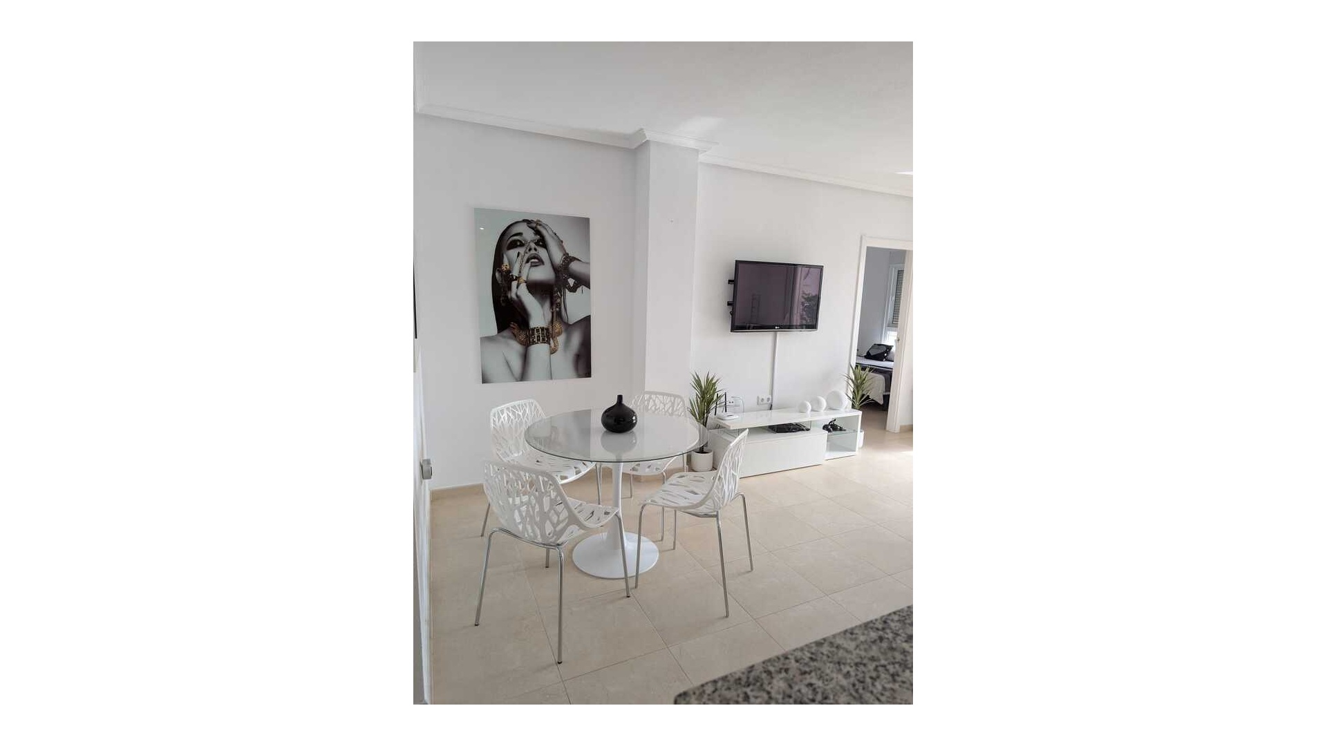 Wederverkoop - Appartement - Villamartin - Villamartin, Orihuela Costa